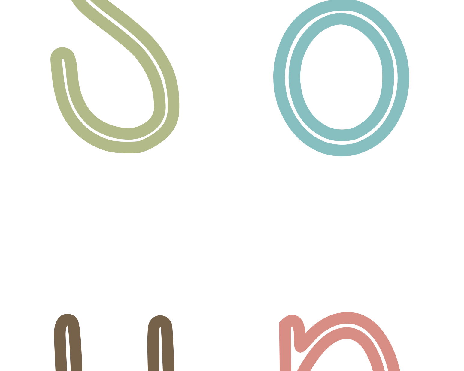 Sound Wall Activity Cards | An Effective Way To Begin This Important Science Of Reading Process In A