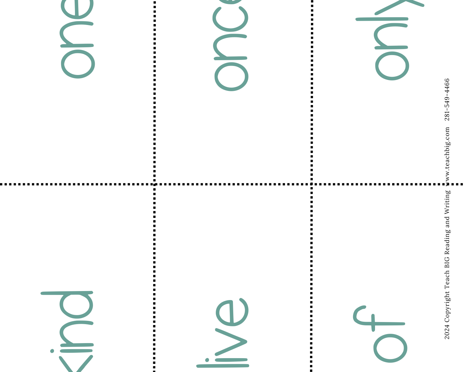 High Frequency Words Booklet - Outliers | These High Frequency Booklets Are Paramount When