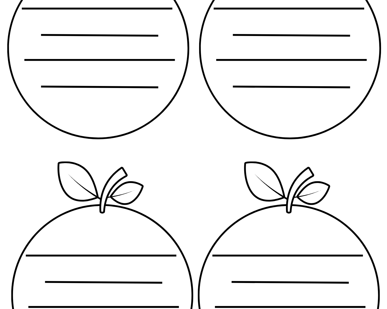 Alliteration Ambrosia Activity - This Resource Is Great For Grades 4-6.