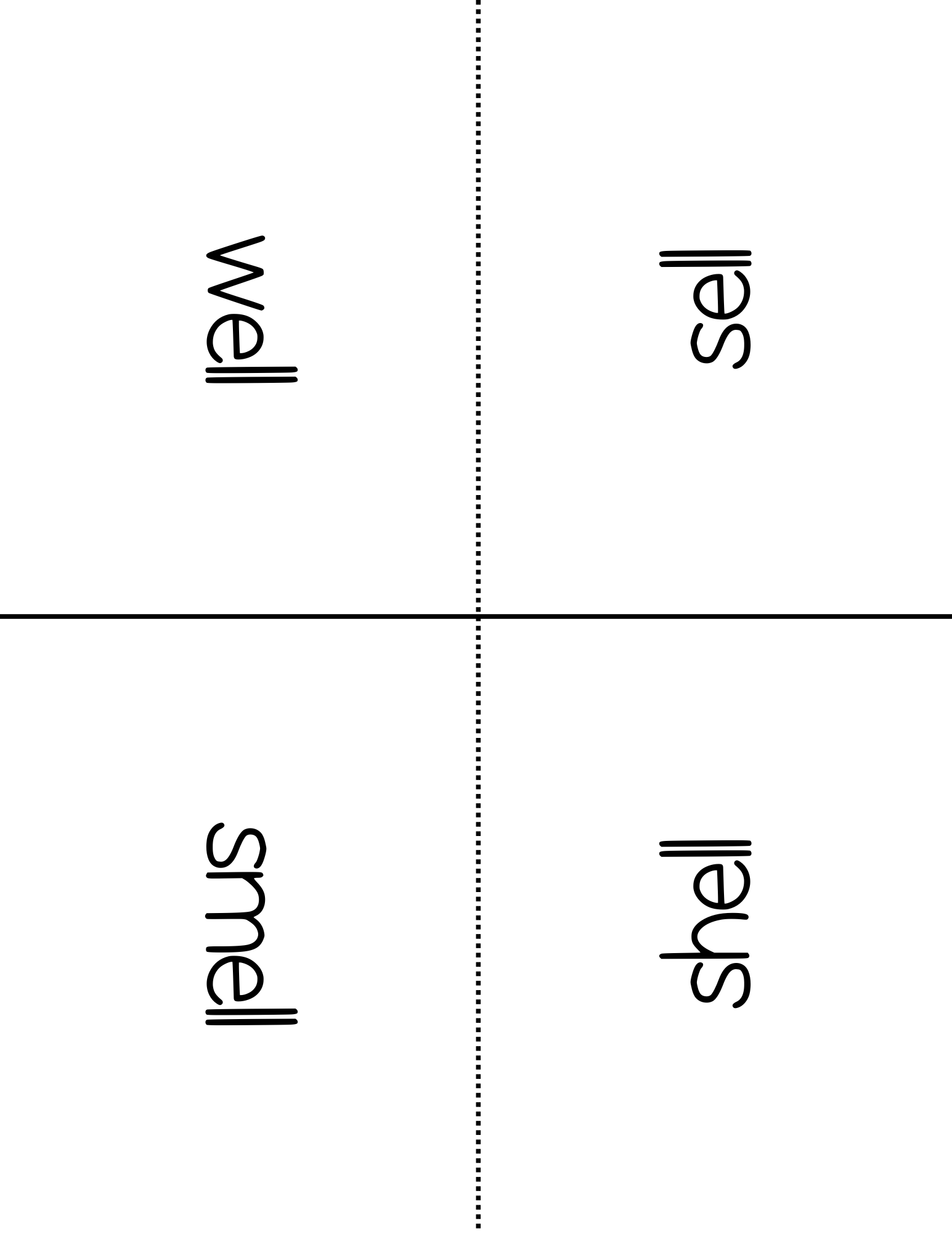 Word Family Books - Ell: This Word Family Booklet Emphasizes The Ell. It Goes Great In A Station Or