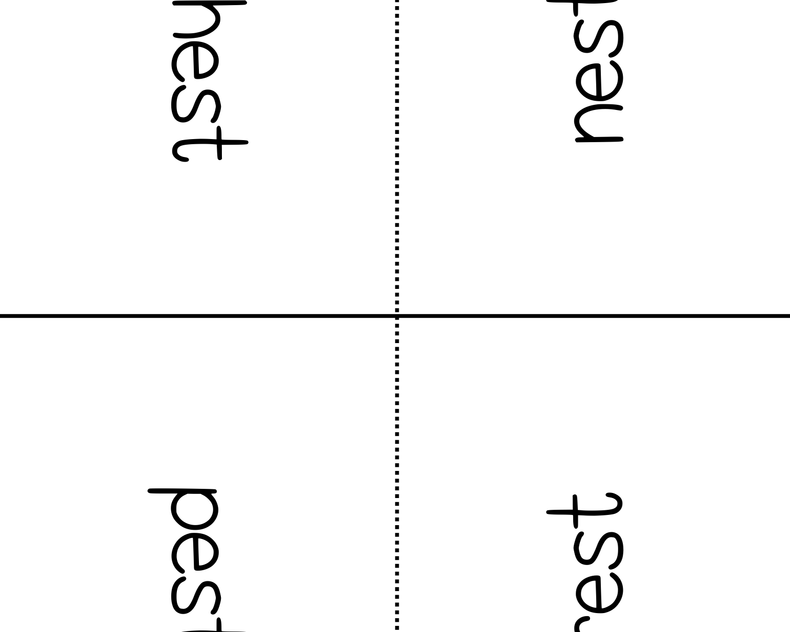 Word Family Books Bundle:  This Word Family Booklet Emphasizes The Bundle. It Goes Great In A