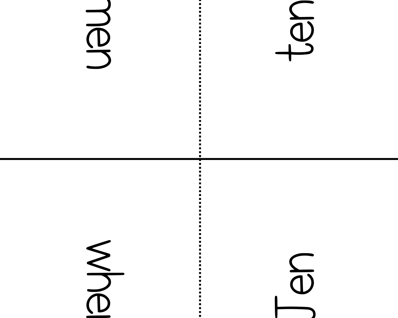 Word Family Books Bundle:  This Word Family Booklet Emphasizes The Bundle. It Goes Great In A