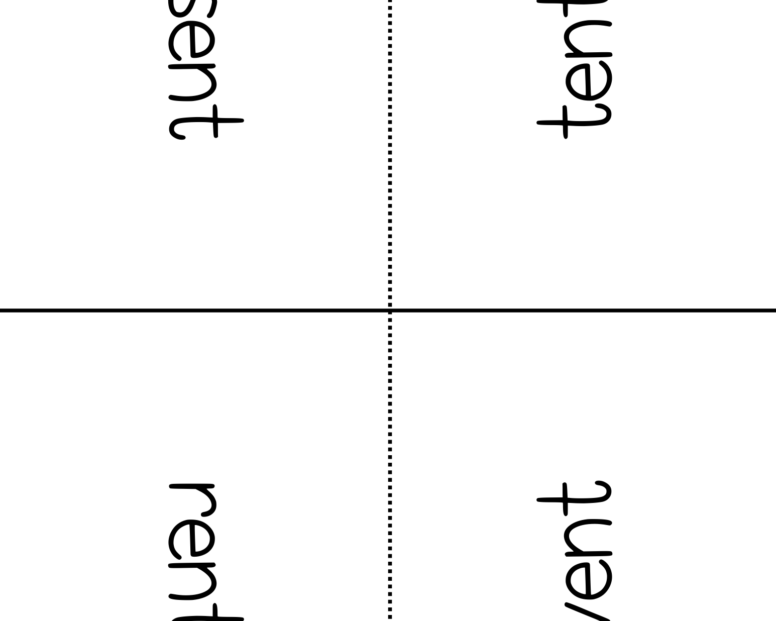 Word Family Books Bundle:  This Word Family Booklet Emphasizes The Bundle. It Goes Great In A