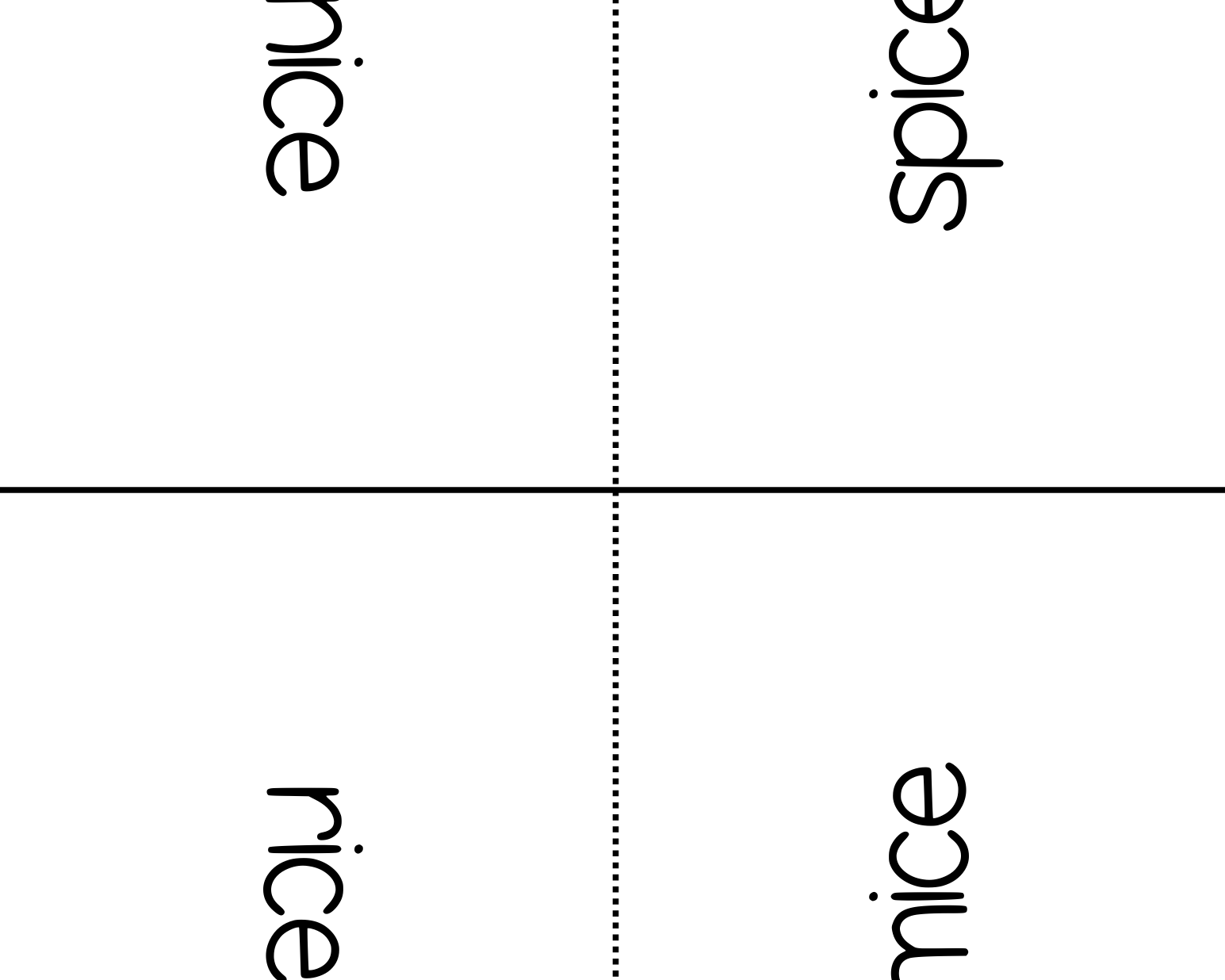 Word Family Books Bundle:  This Word Family Booklet Emphasizes The Bundle. It Goes Great In A