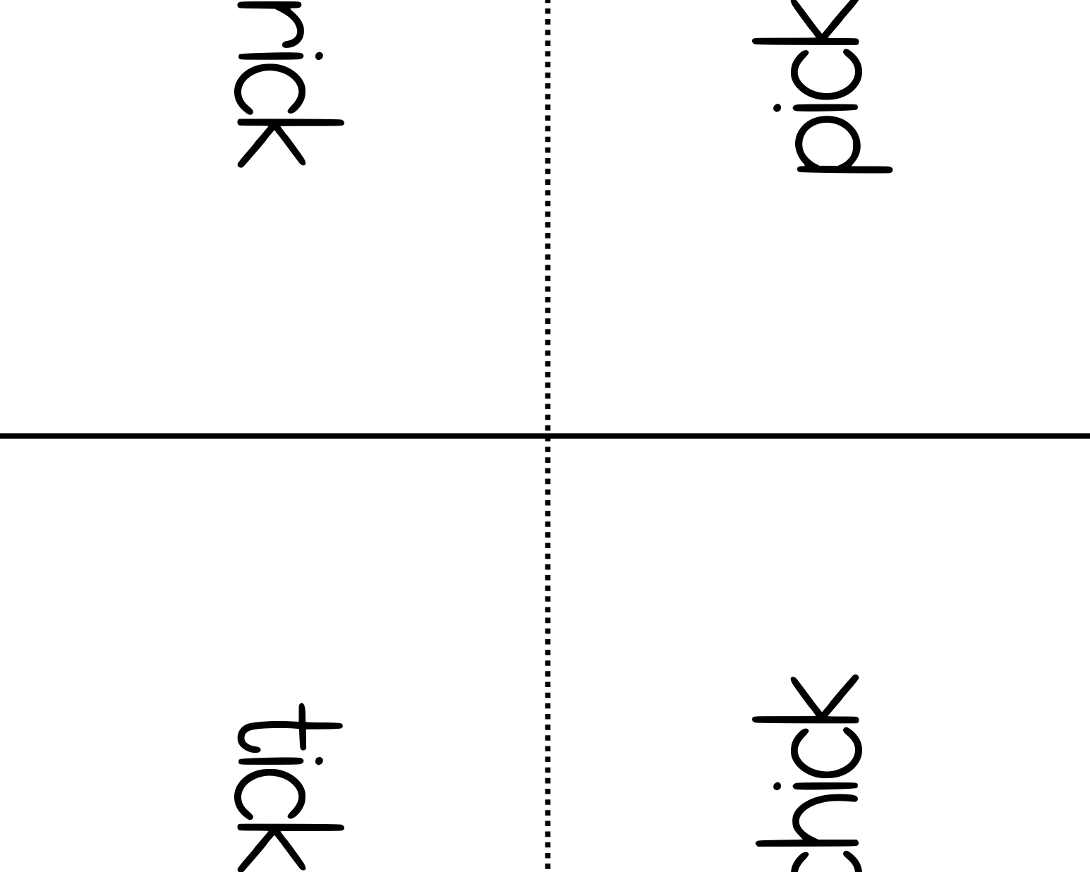 Word Family Books Bundle:  This Word Family Booklet Emphasizes The Bundle. It Goes Great In A