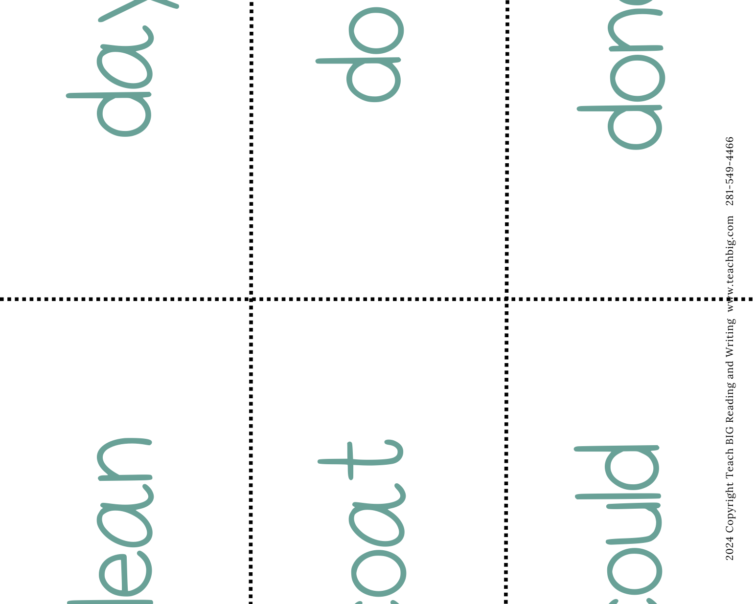 High Frequency Words Booklet - Group 14 | These High Frequency Booklets Are Paramount When