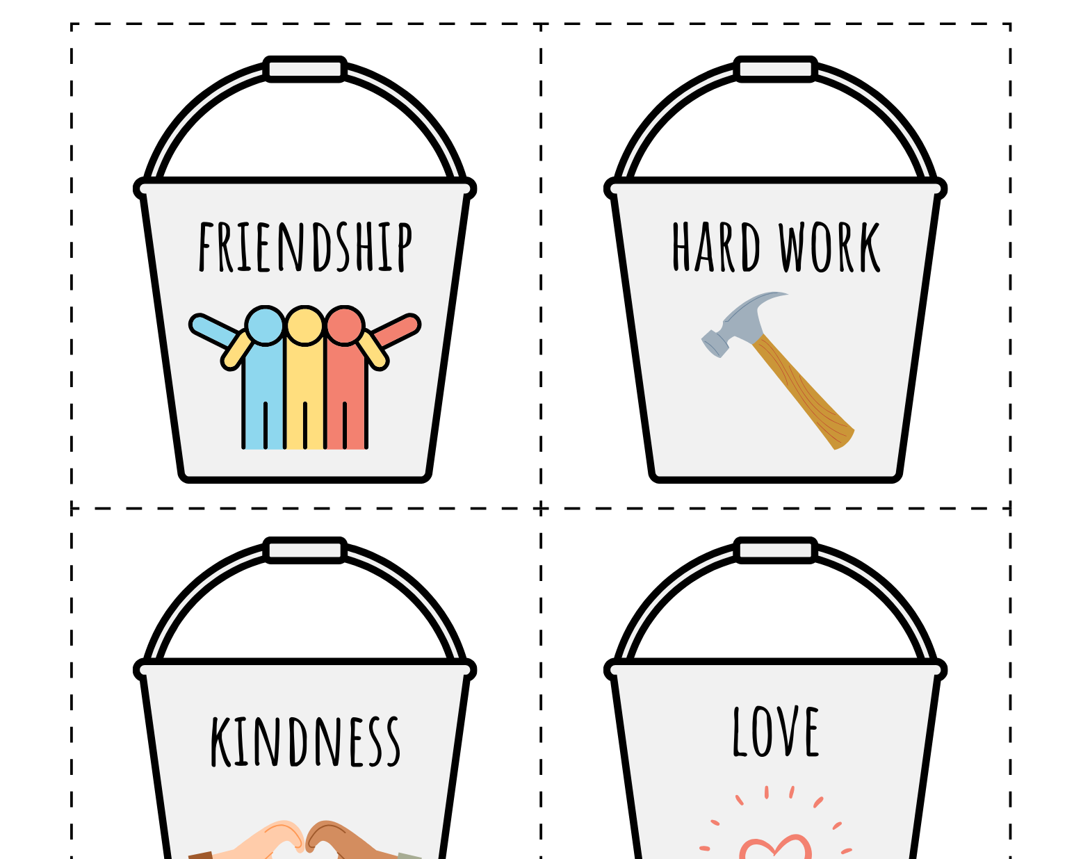 Analyzing Theme | Students Will Practice Analyzing Textual Evidence Of Paired Passages.