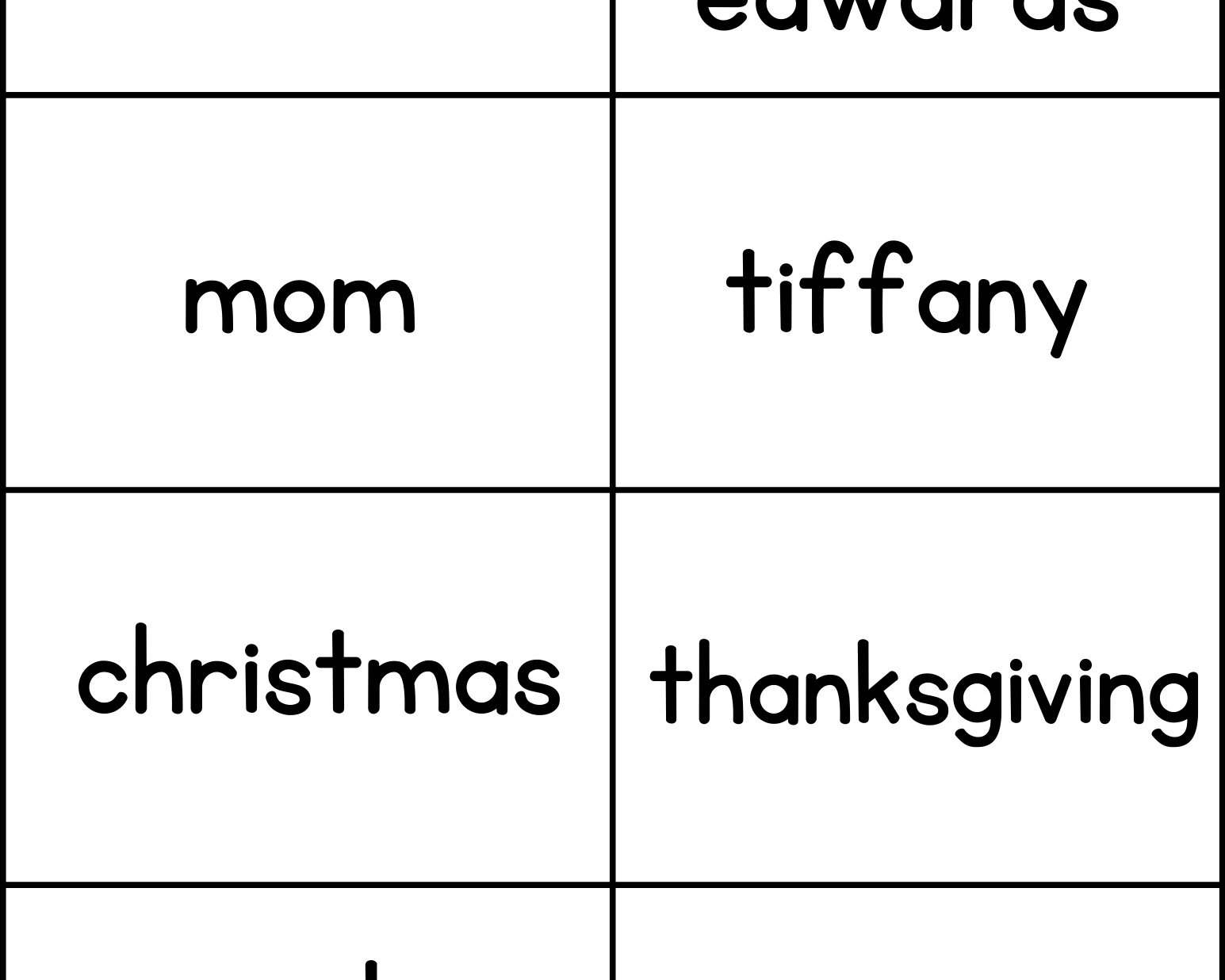 Capitalization Trashketball Activity - This Resource Is Great For Grades 2-3.
