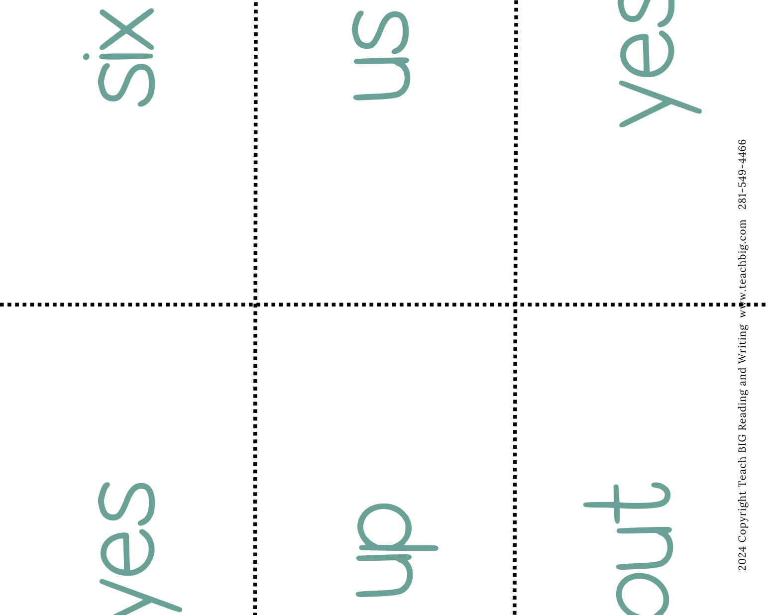 High Frequency Words Booklet - Group 5 | These High Frequency Booklets Are Paramount When