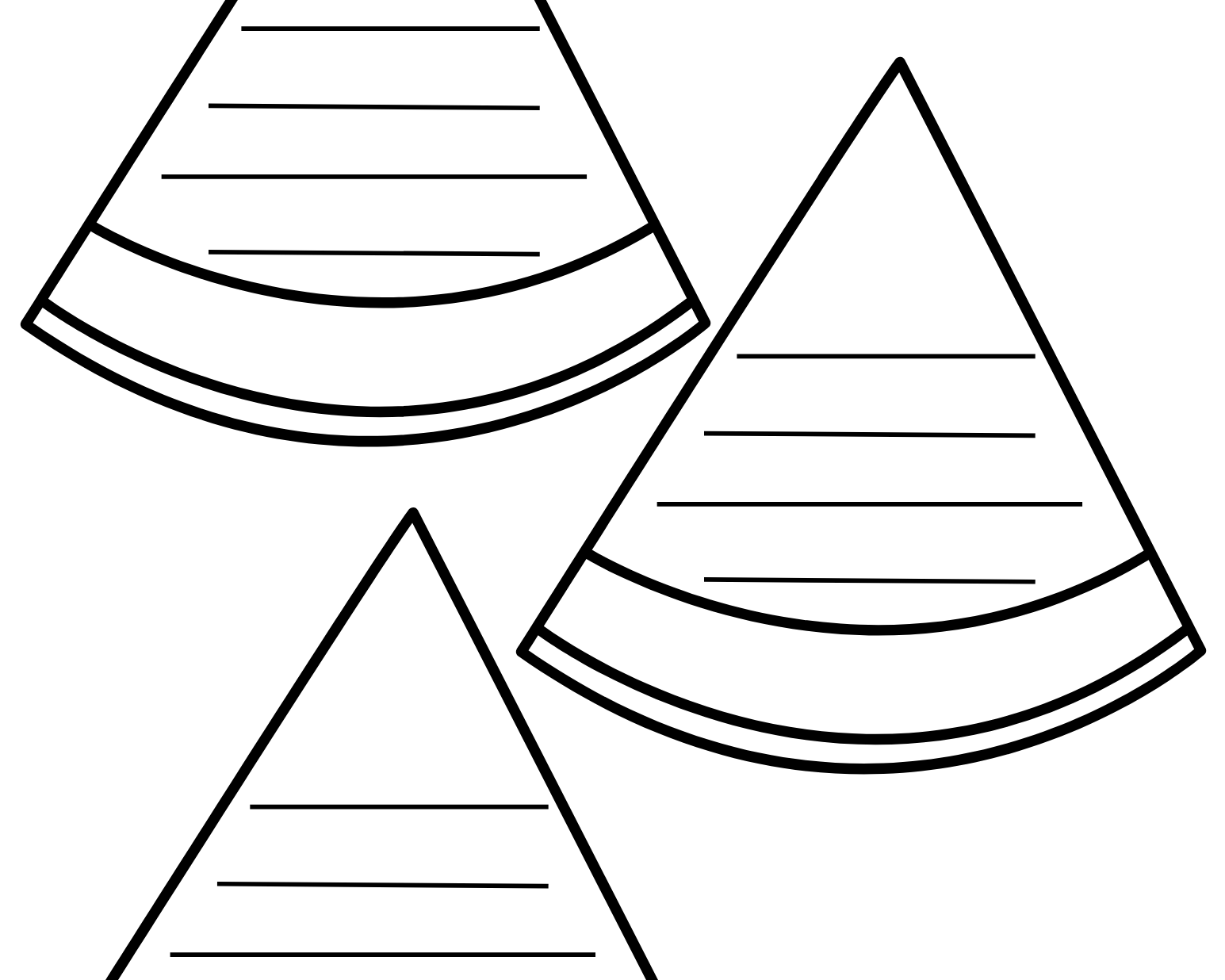 Alliteration Ambrosia Activity - This Resource Is Great For Grades 4-6.