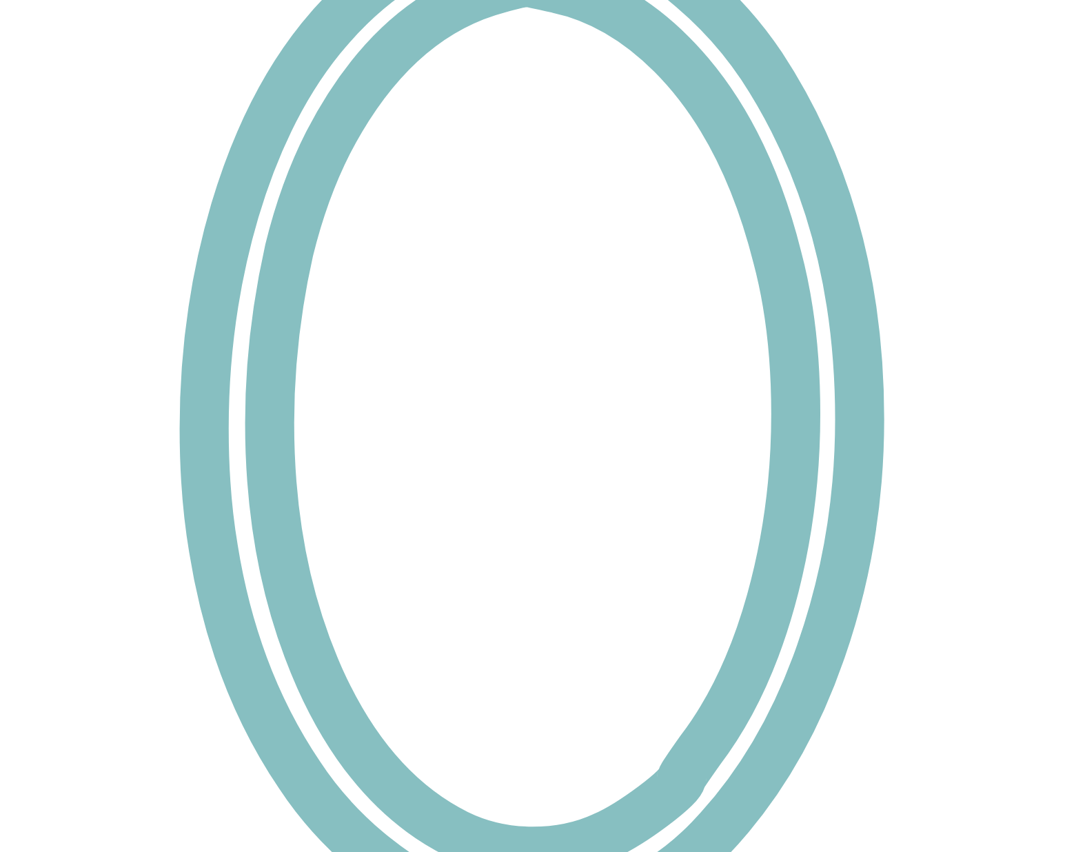 Sound Wall Bulletin Board Pieces | An Effective Way To Begin This Important Science Of Reading