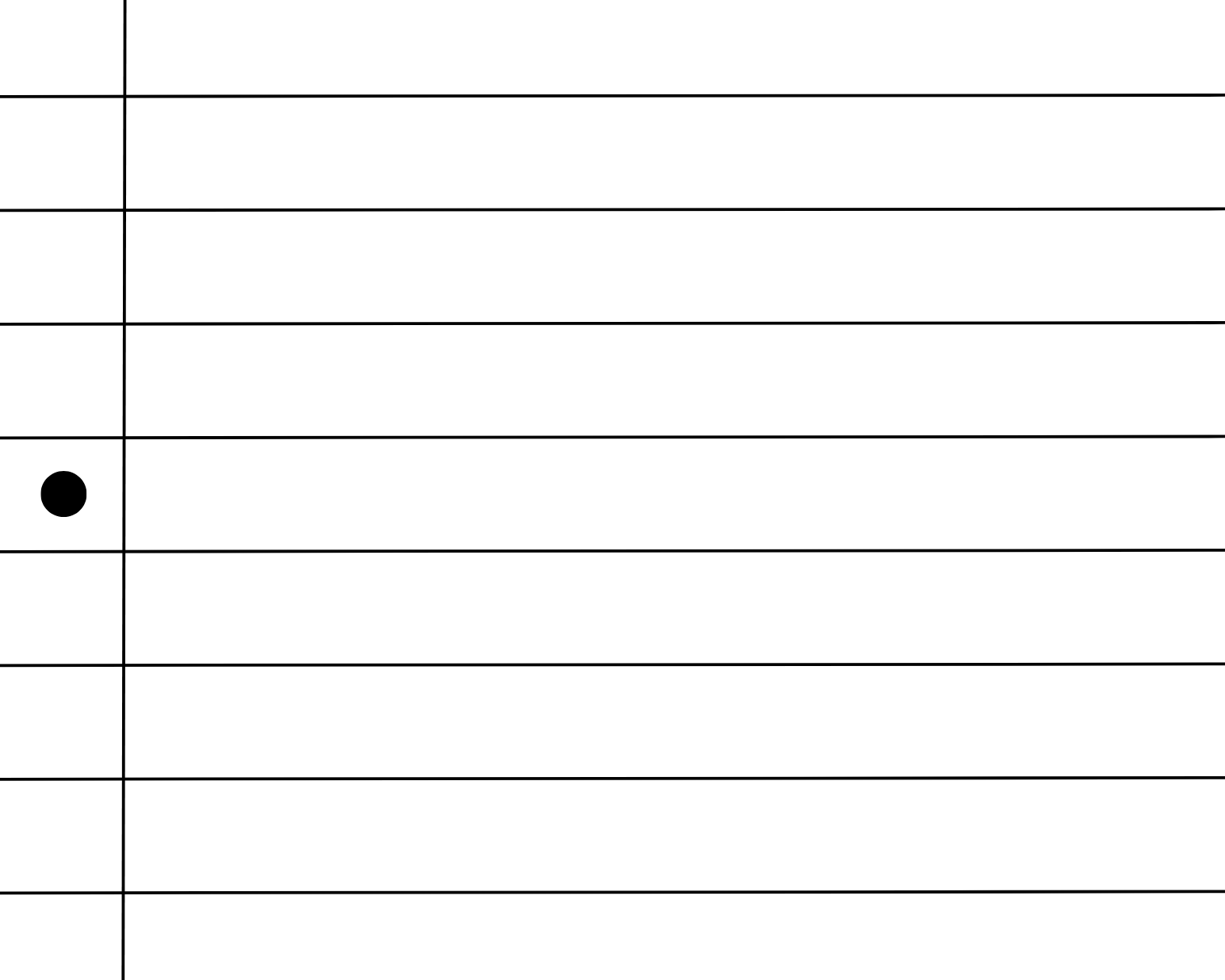 Character Traits - This Resource Is Great For Grades 2-3.