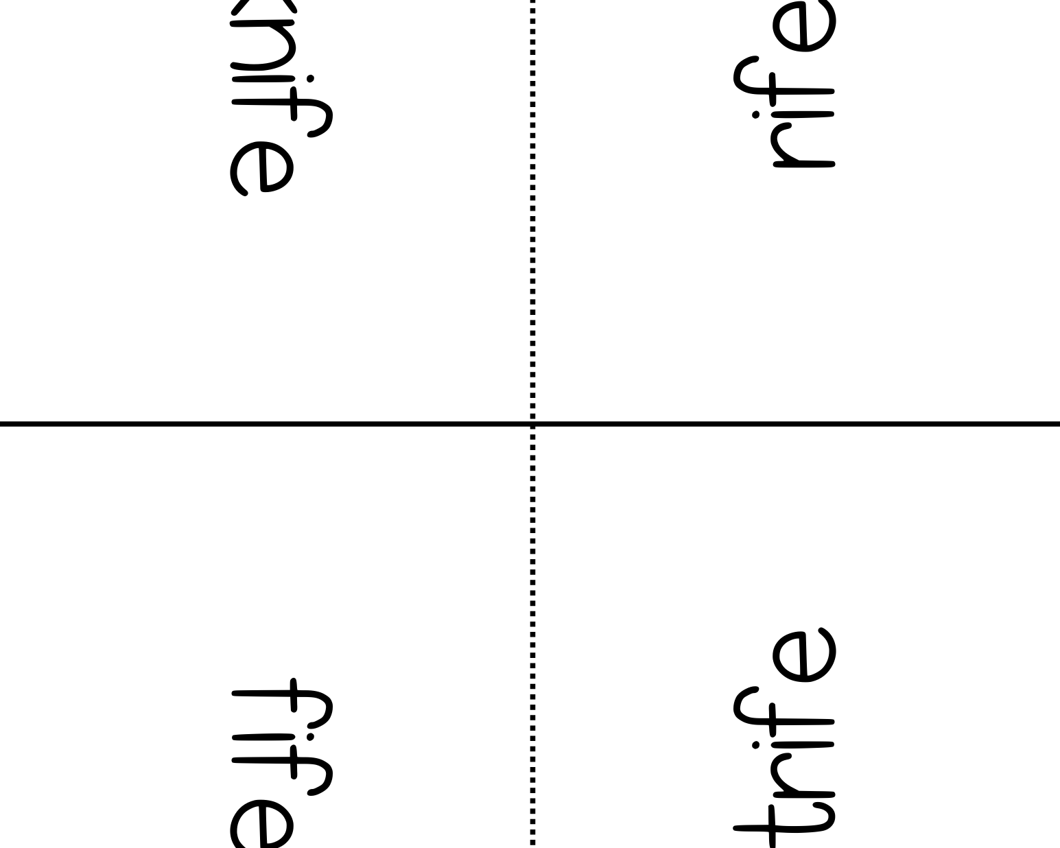 Word Family Books Bundle:  This Word Family Booklet Emphasizes The Bundle. It Goes Great In A