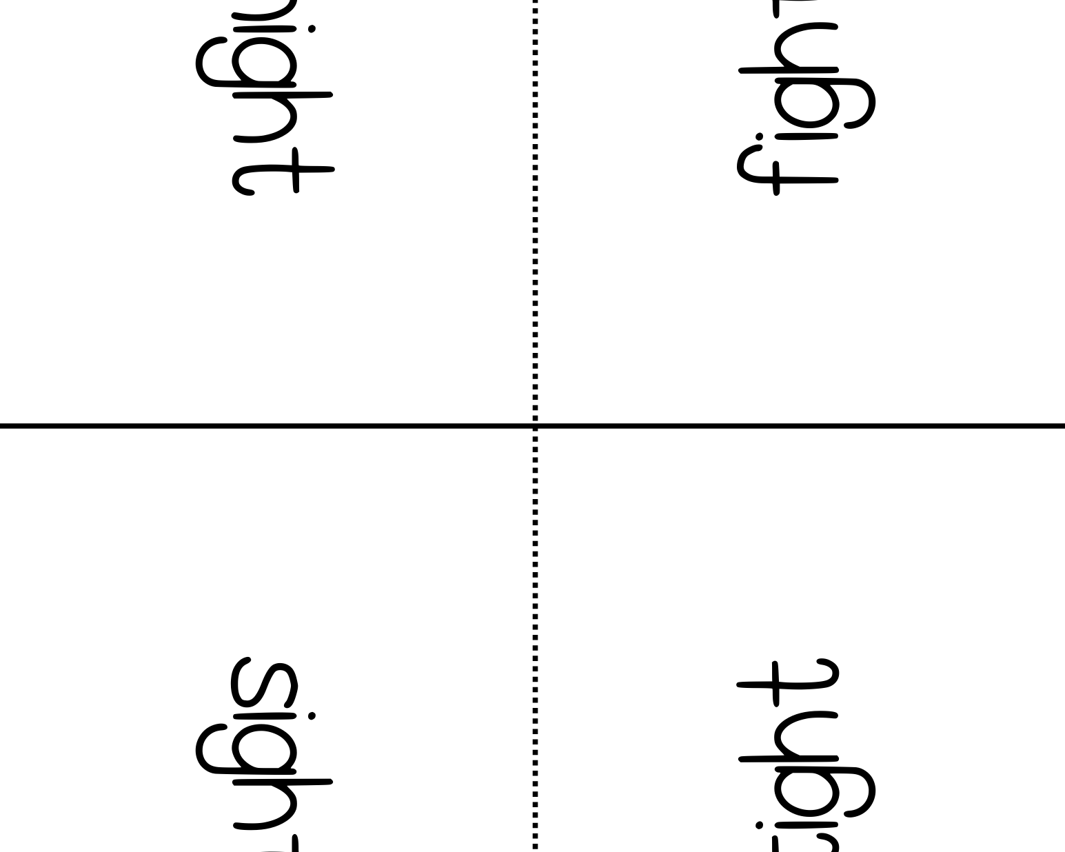 Word Family Books Bundle:  This Word Family Booklet Emphasizes The Bundle. It Goes Great In A