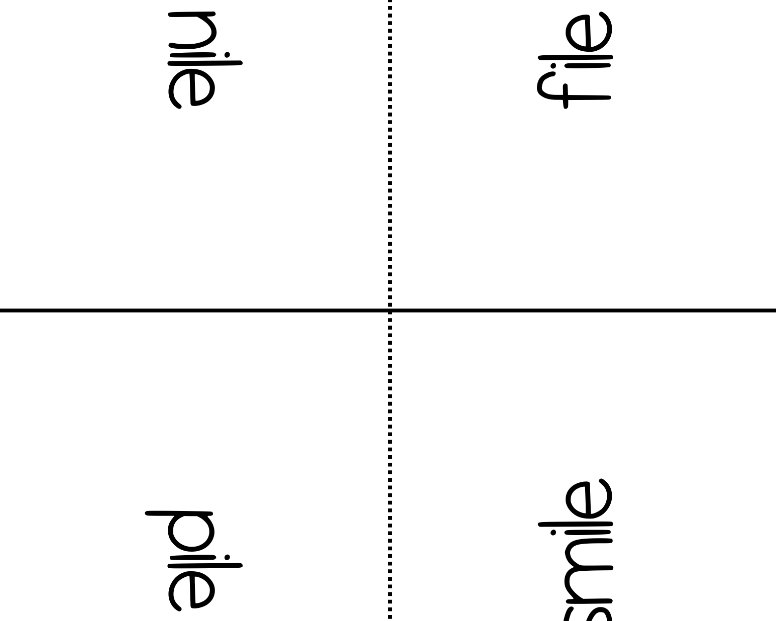 Word Family Books Bundle:  This Word Family Booklet Emphasizes The Bundle. It Goes Great In A