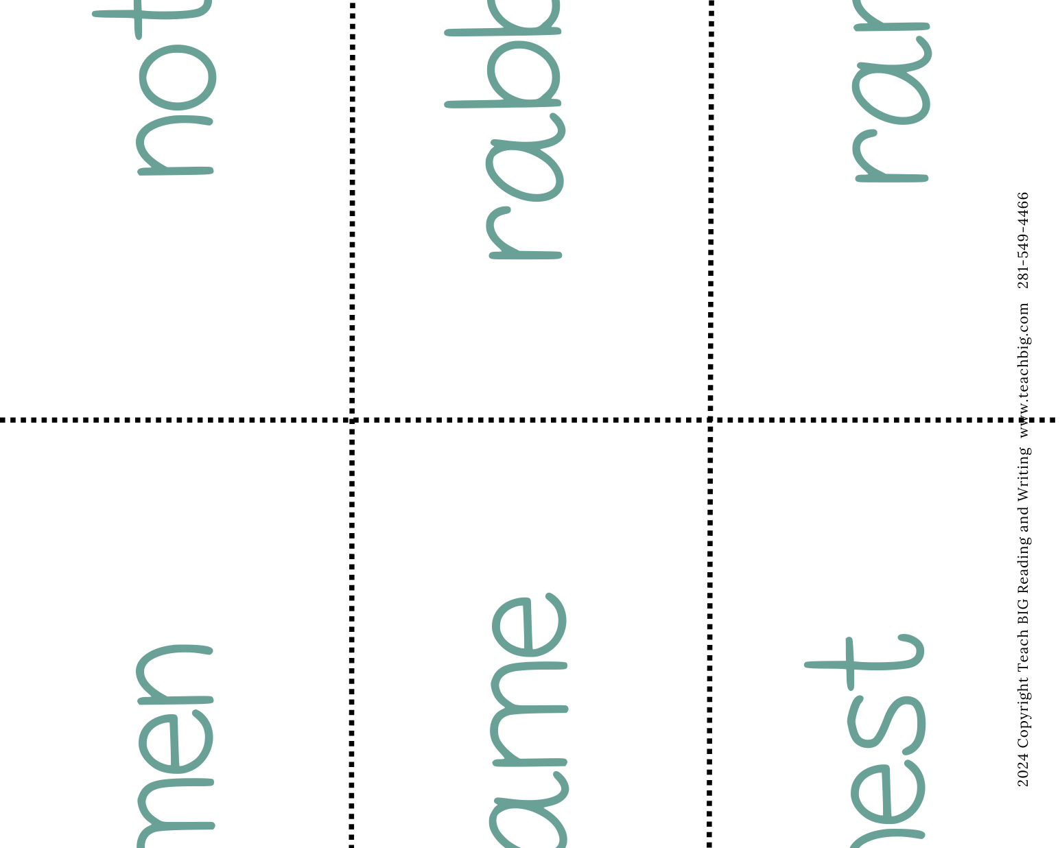High Frequency Words Booklet - Group 3 | These High Frequency Booklets Are Paramount When