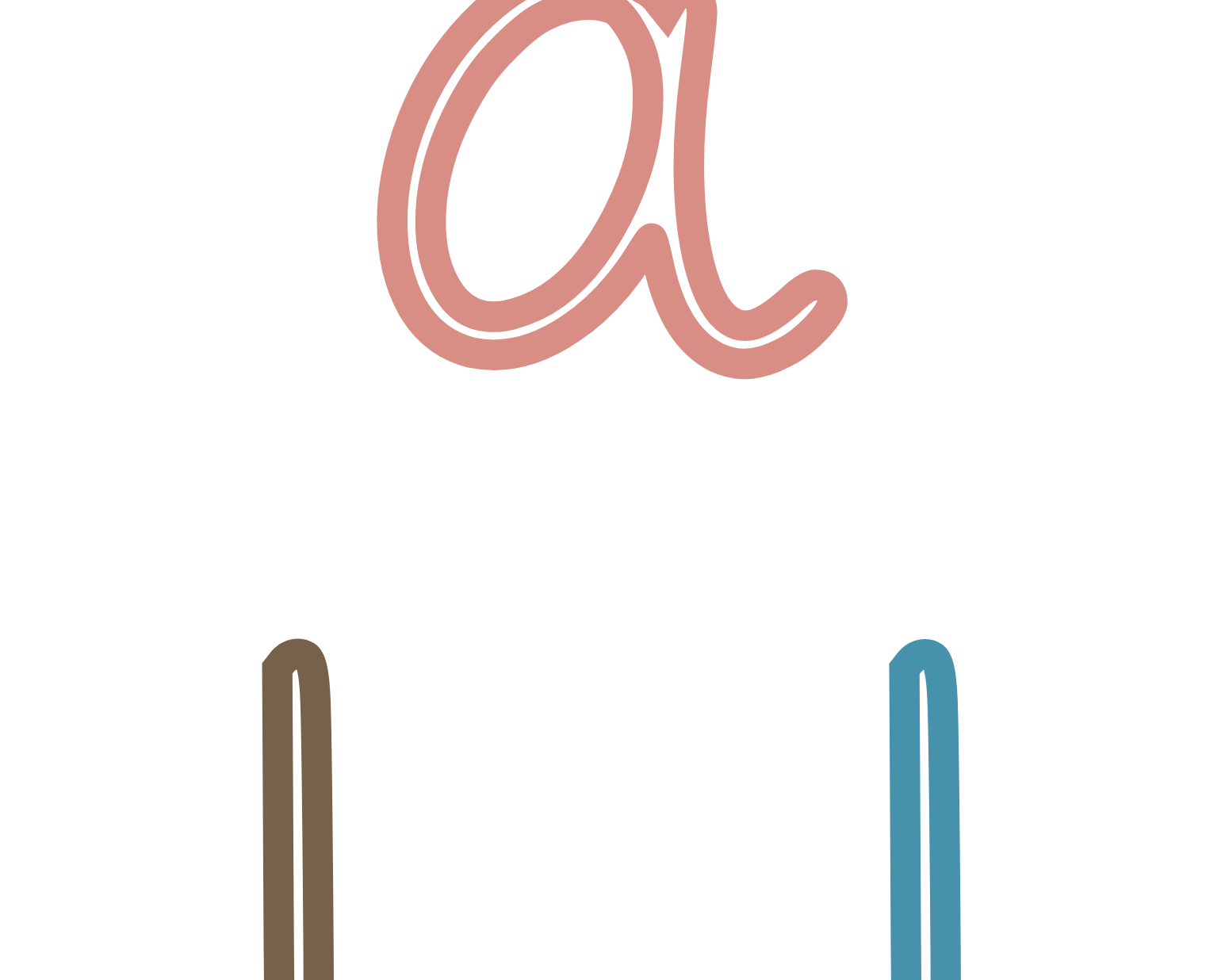 Sound Wall Activity Cards | An Effective Way To Begin This Important Science Of Reading Process In A