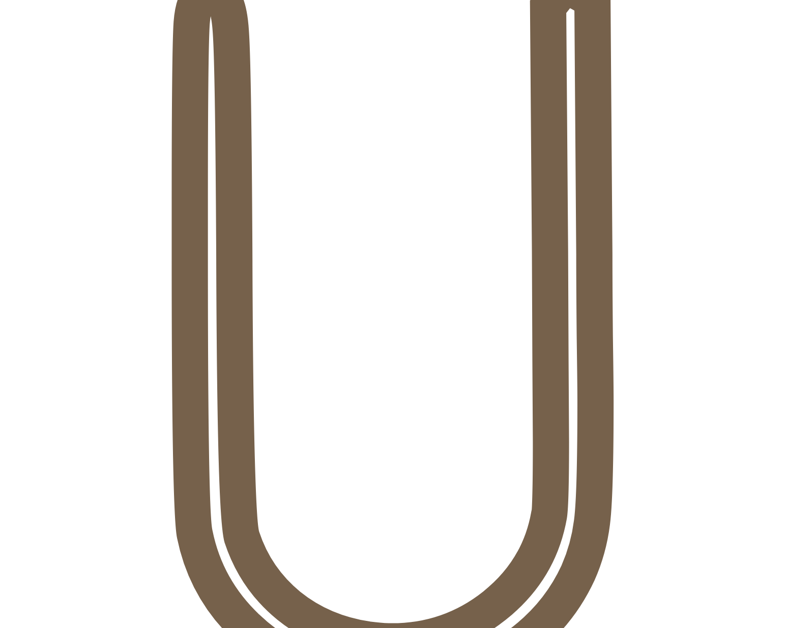 Sound Wall Bulletin Board Pieces | An Effective Way To Begin This Important Science Of Reading