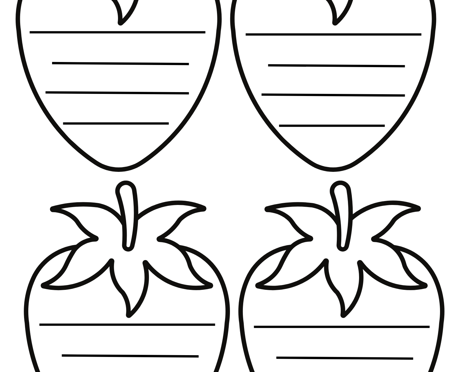 Alliteration Ambrosia Activity - This Resource Is Great For Grades 4-6.