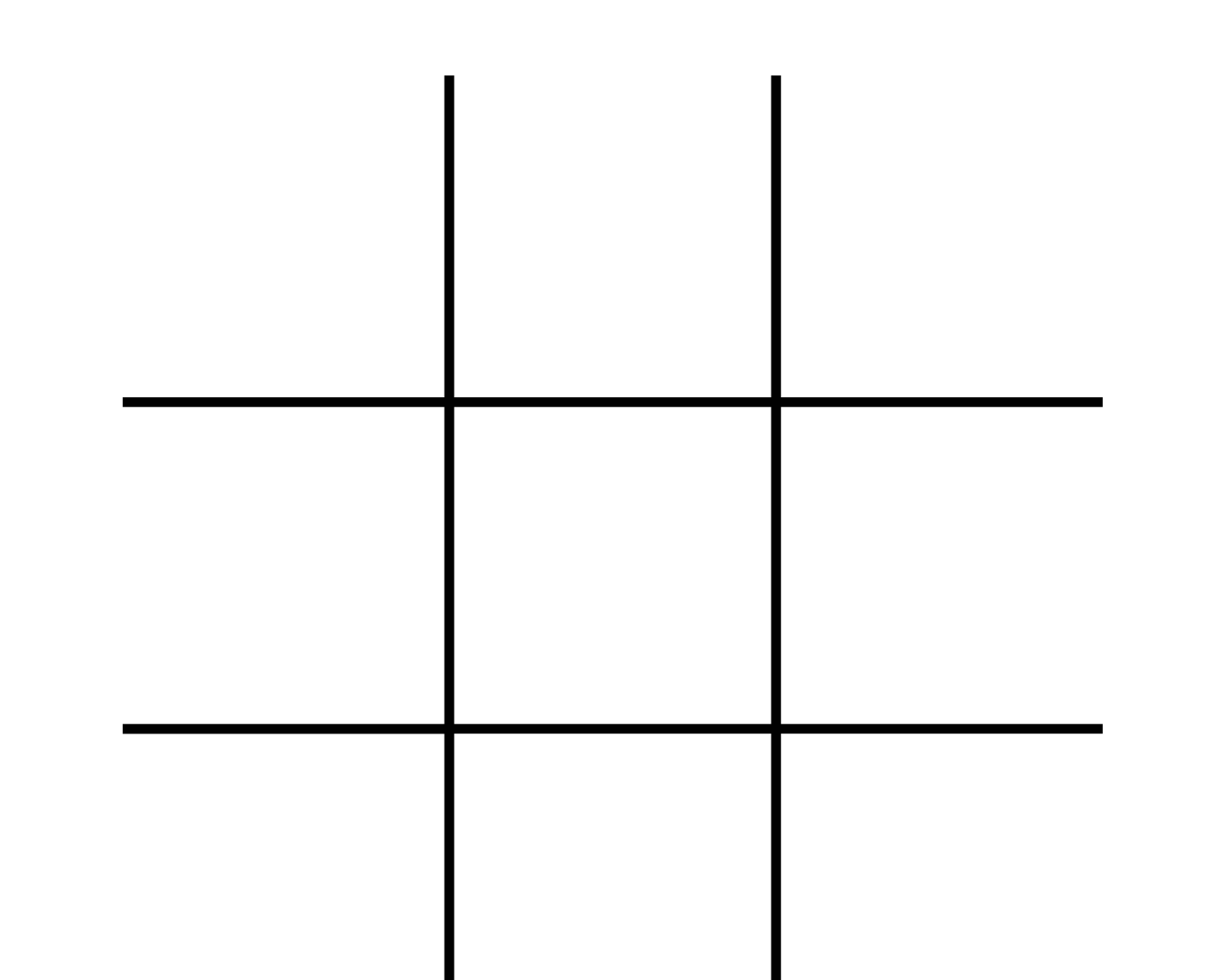 Thesis Tic Tac Toe - This Resource Is Great For Grades 4-6.