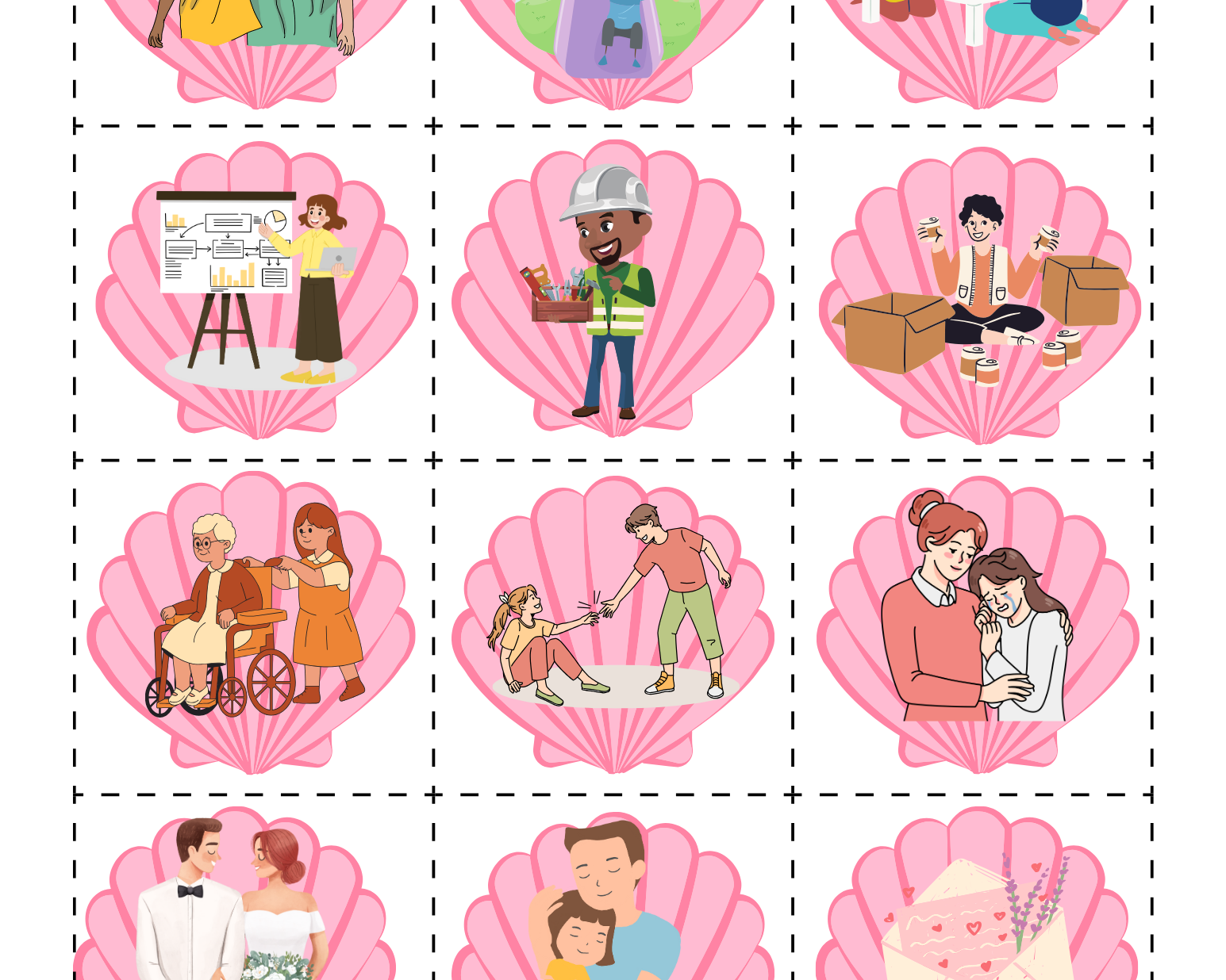 Analyzing Theme | Students Will Practice Analyzing Textual Evidence Of Paired Passages.