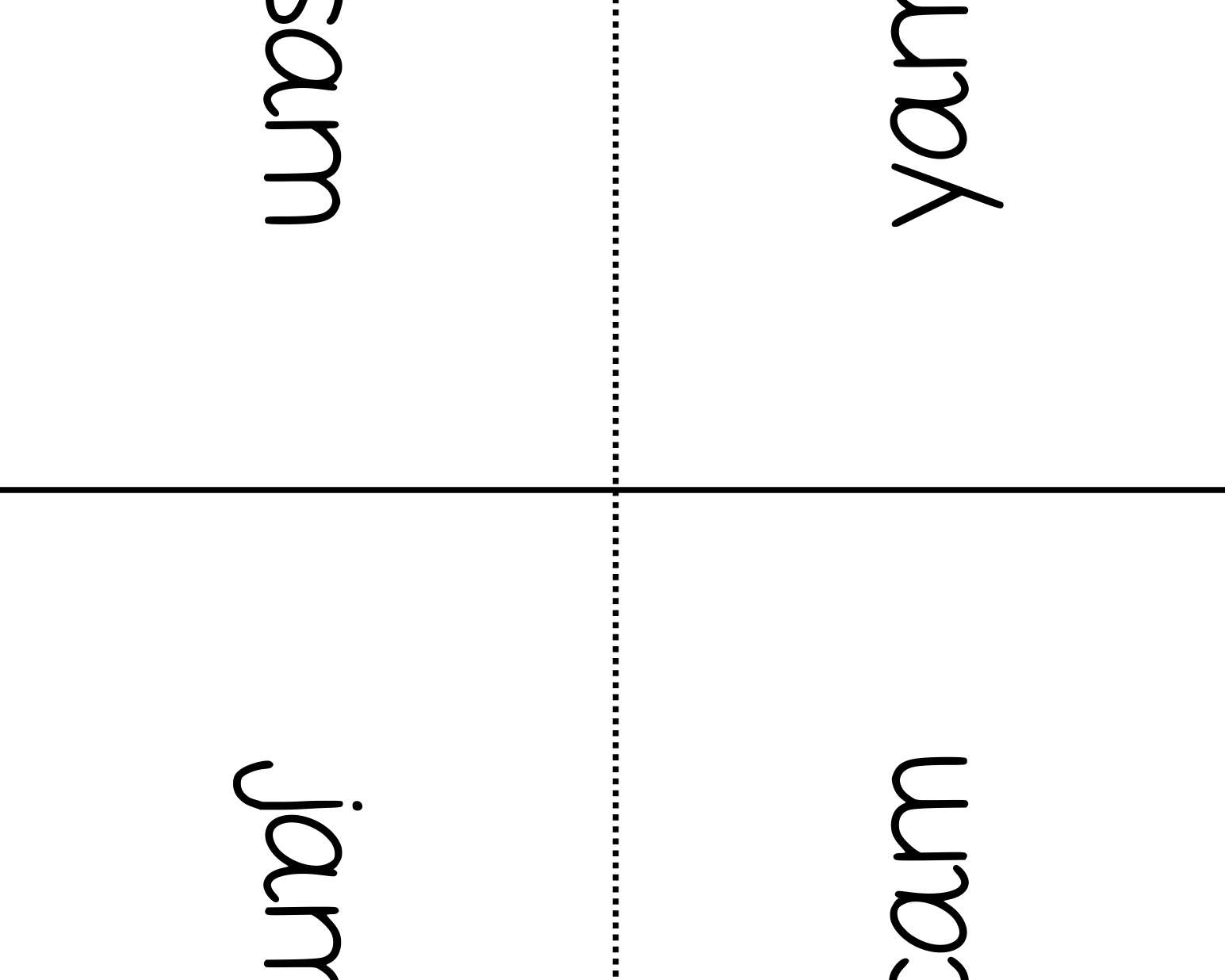 Word Family Books Bundle:  This Word Family Booklet Emphasizes The Bundle. It Goes Great In A