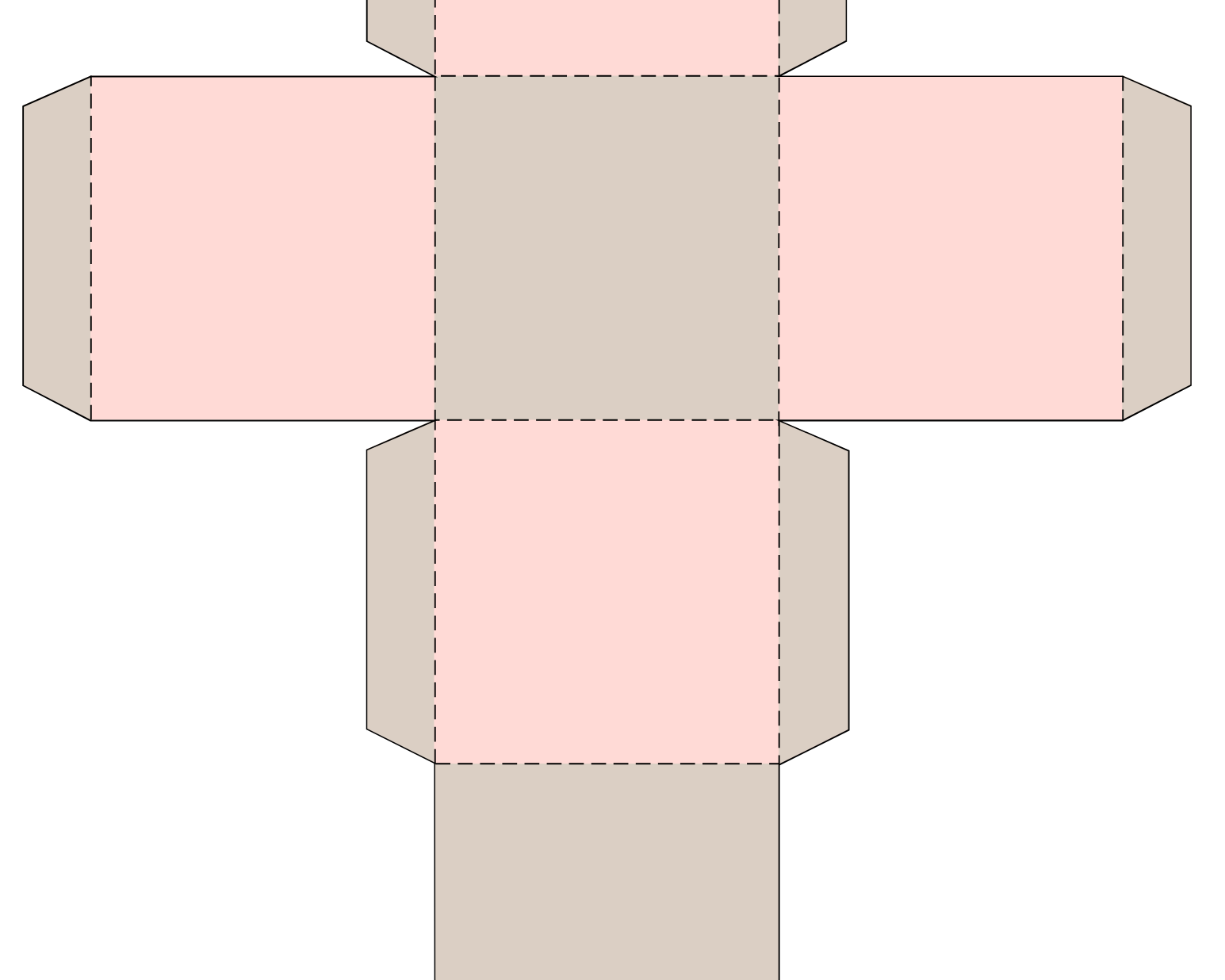 Spin For The Audience! - This Resource Is Great Grades 7-8.