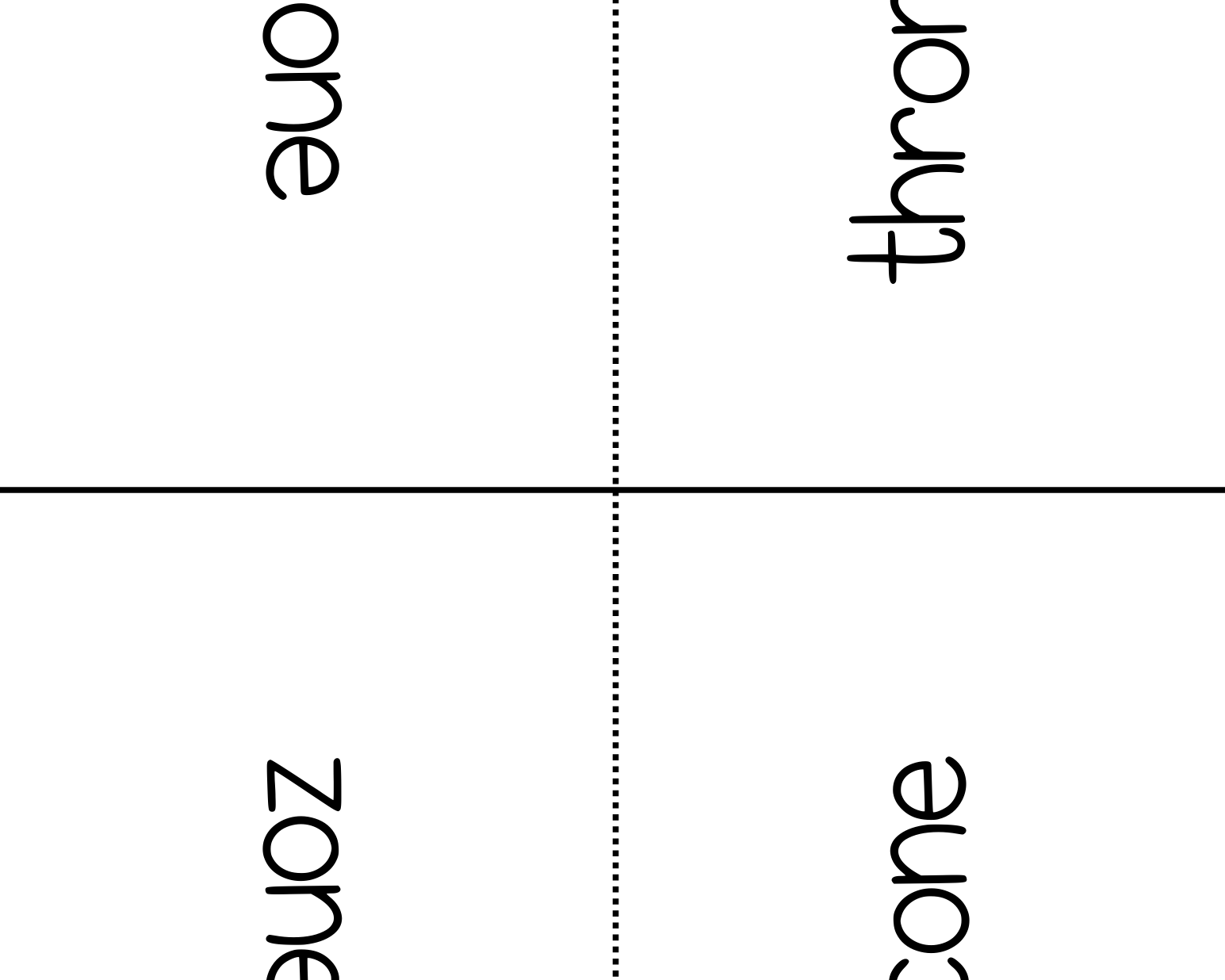 Word Family Books Bundle:  This Word Family Booklet Emphasizes The Bundle. It Goes Great In A