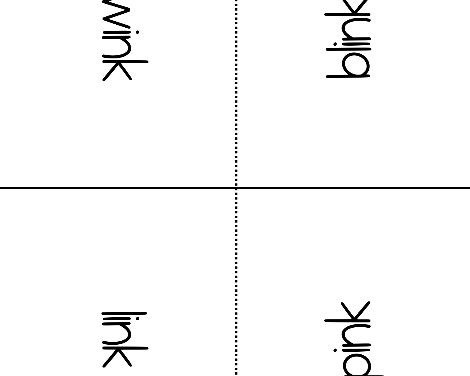 Word Family Books Bundle:  This Word Family Booklet Emphasizes The Bundle. It Goes Great In A