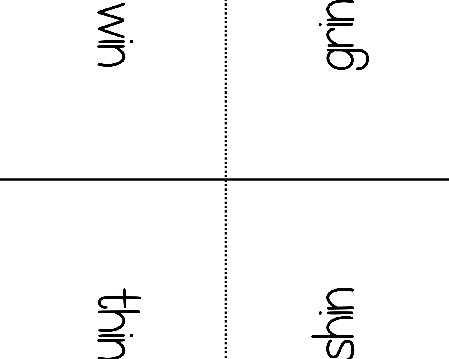 Word Family Books Bundle:  This Word Family Booklet Emphasizes The Bundle. It Goes Great In A