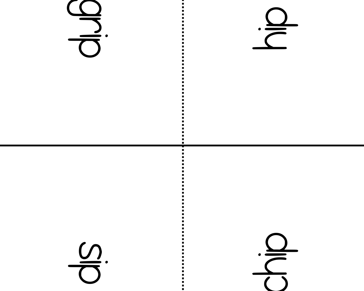 Word Family Books Bundle:  This Word Family Booklet Emphasizes The Bundle. It Goes Great In A