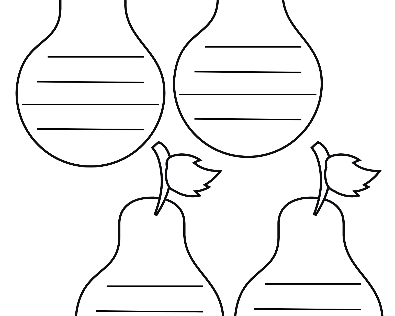 Alliteration Ambrosia Activity - This Resource Is Great For Grades 4-6.