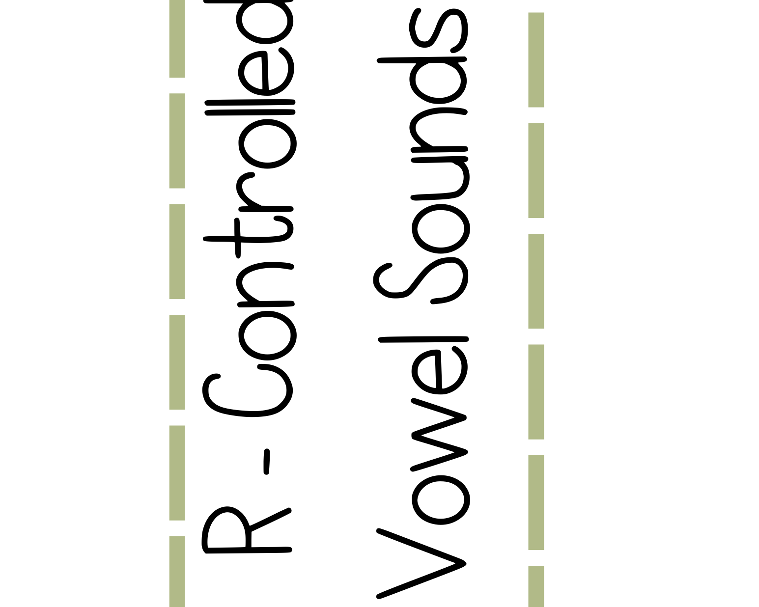 Sound Wall Activity Cards | An Effective Way To Begin This Important Science Of Reading Process In A