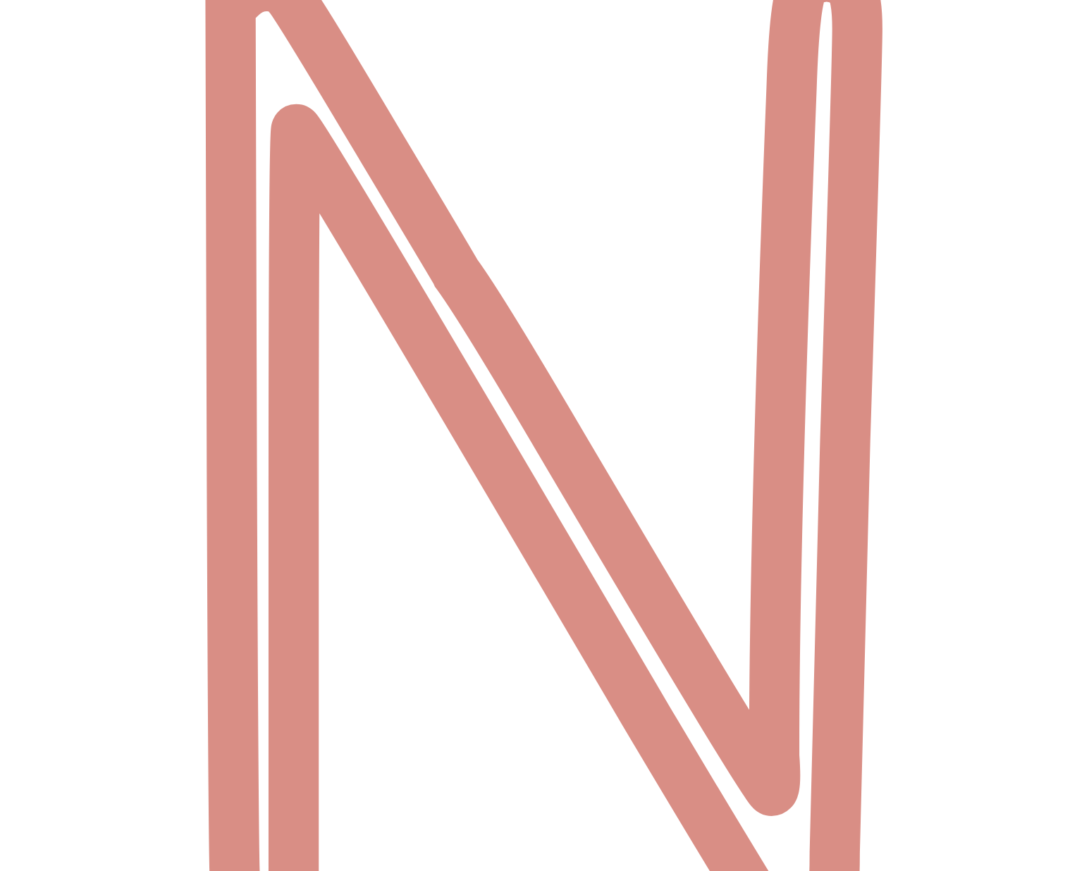 Sound Wall Bulletin Board Pieces | An Effective Way To Begin This Important Science Of Reading