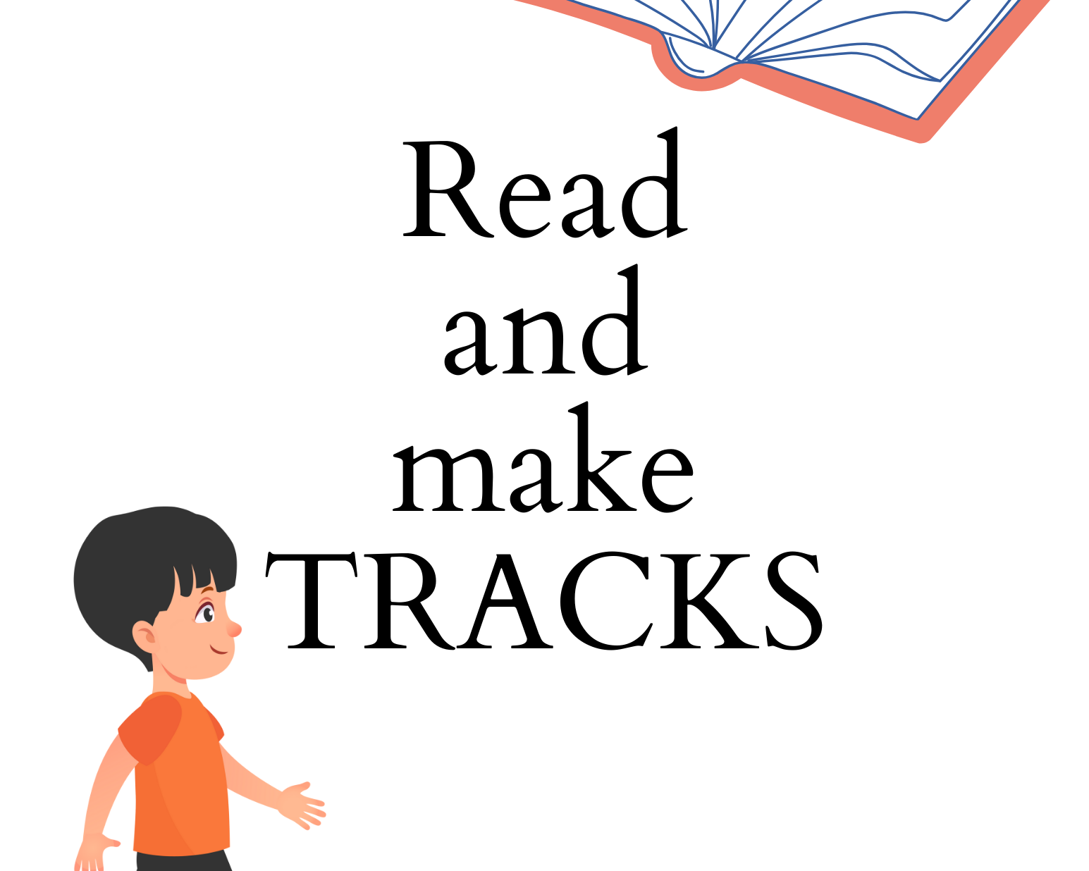 7 Steps To A Constructed Response | These Steps Will Give Them The Confidence They Need As Writers.