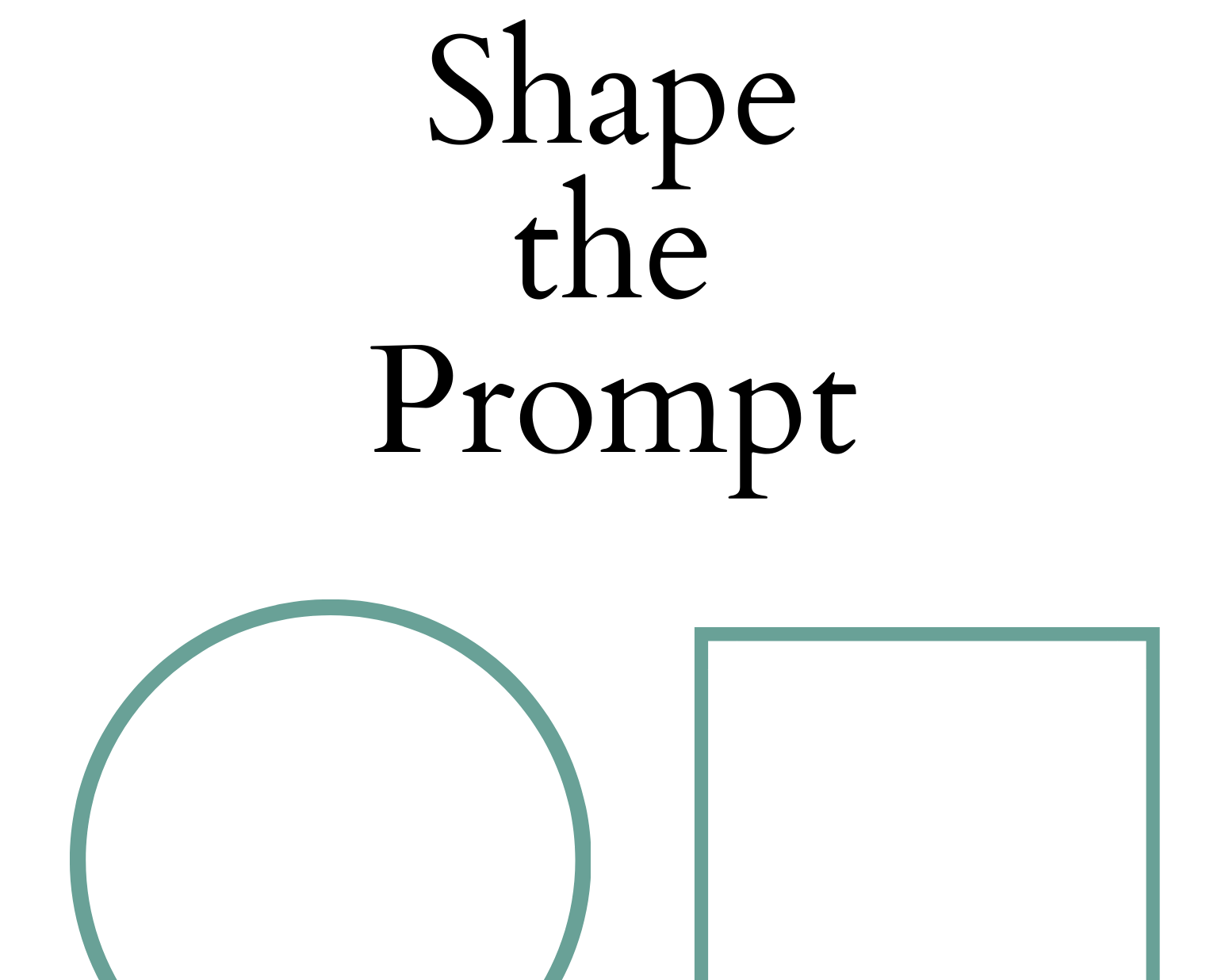 7 Steps To A Constructed Response | These Steps Will Give Them The Confidence They Need As Writers.