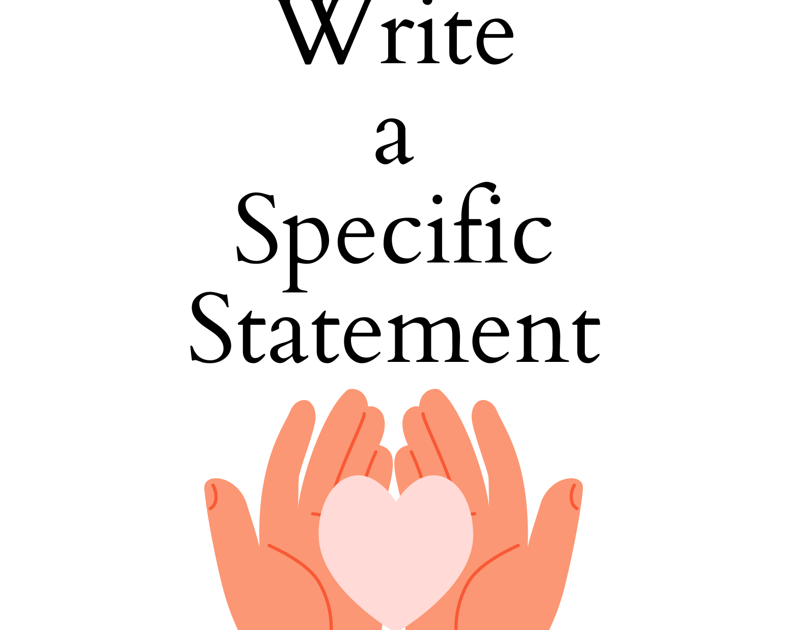 7 Steps To A Constructed Response | These Steps Will Give Them The Confidence They Need As Writers.