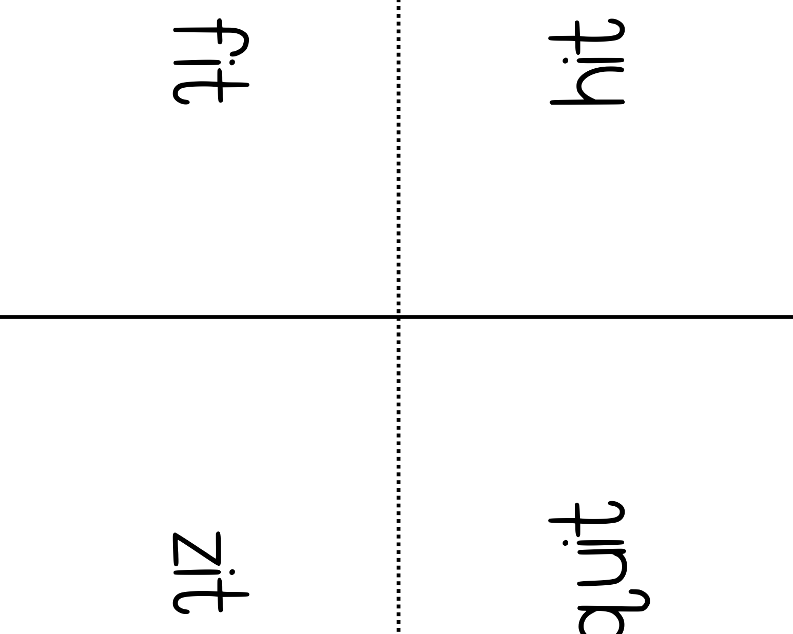 Word Family Books Bundle:  This Word Family Booklet Emphasizes The Bundle. It Goes Great In A