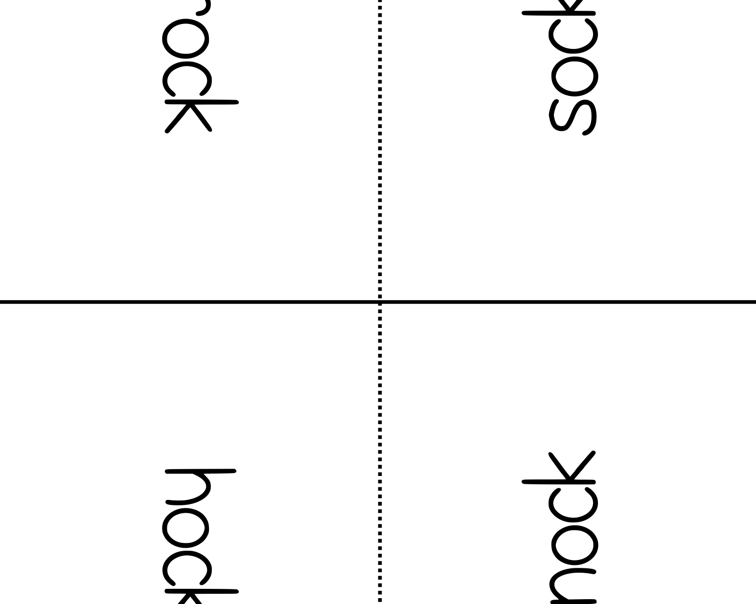 Word Family Books Bundle:  This Word Family Booklet Emphasizes The Bundle. It Goes Great In A