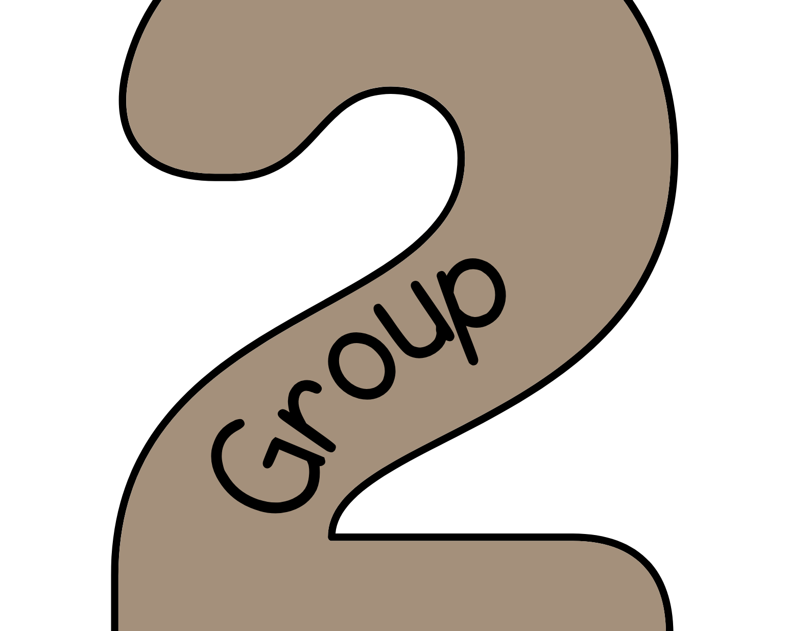 Sound Levels | Buffalo Nickel Ranch Theme