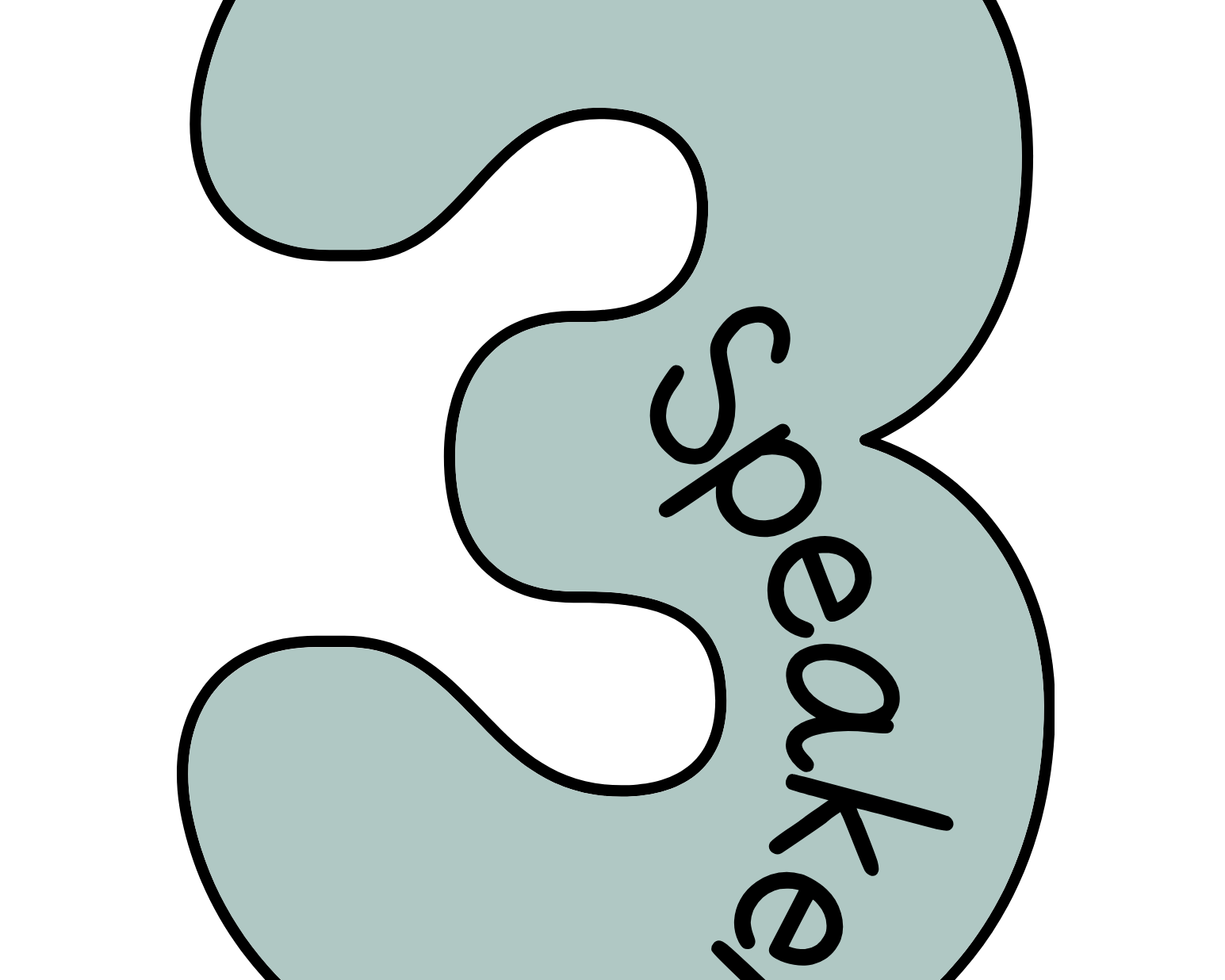 Sound Levels | Buffalo Nickel Ranch Theme