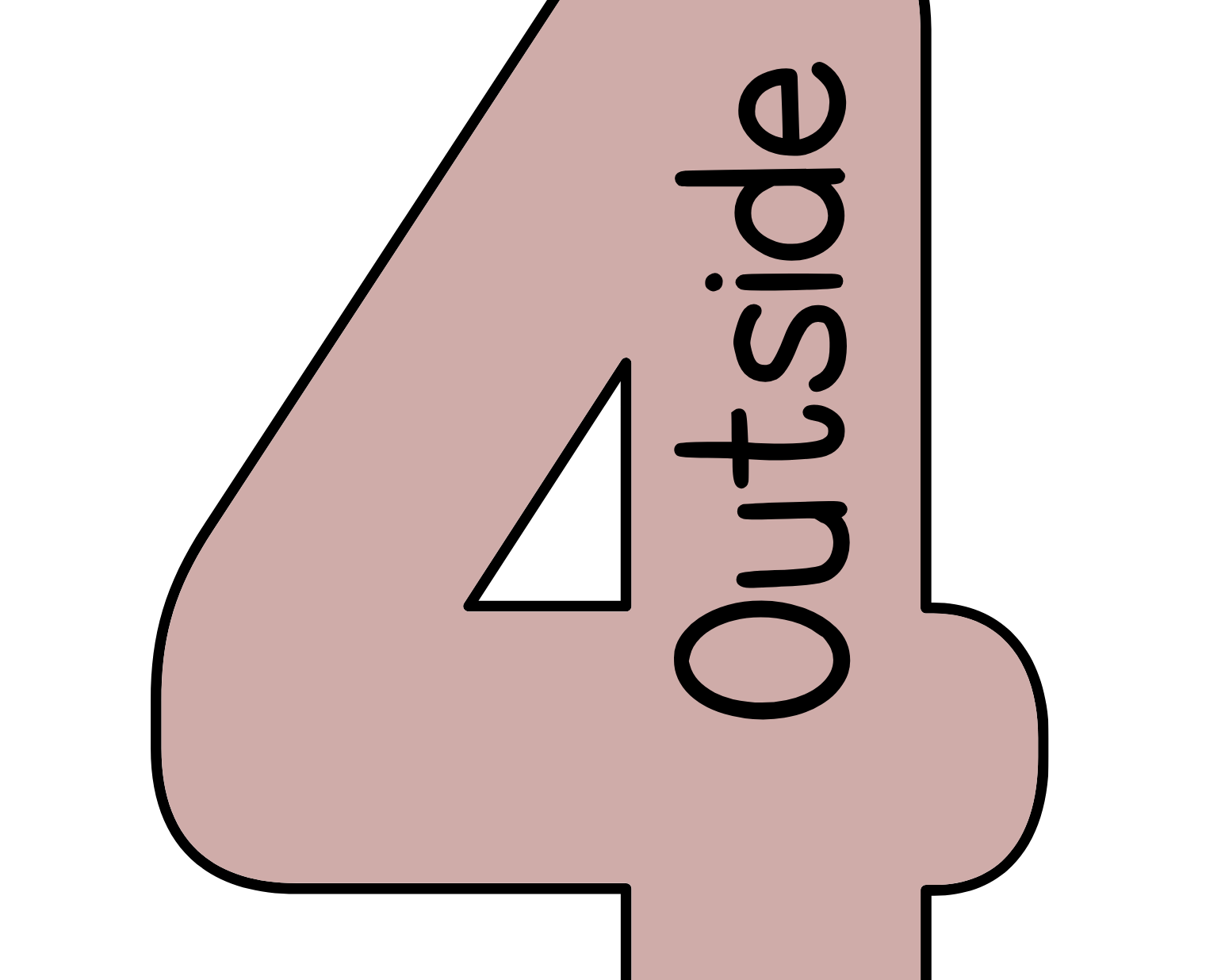 Sound Levels | Buffalo Nickel Ranch Theme