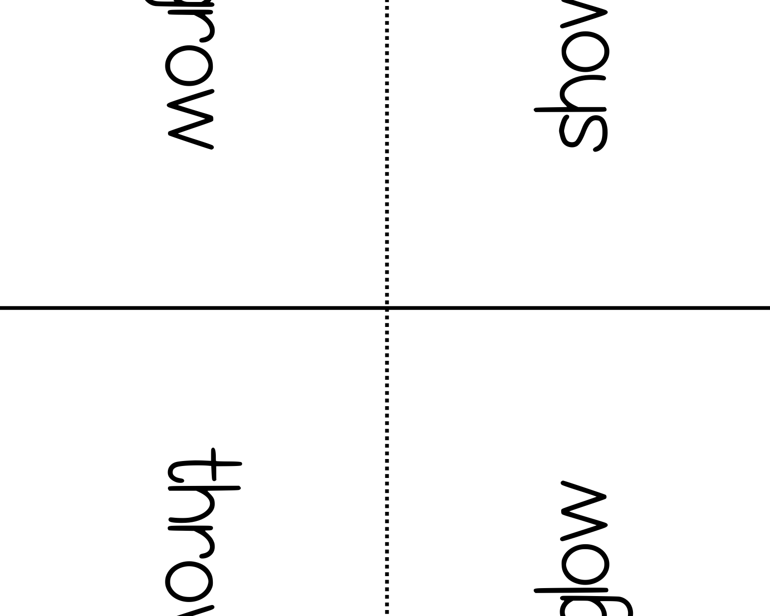 Word Family Books Bundle:  This Word Family Booklet Emphasizes The Bundle. It Goes Great In A