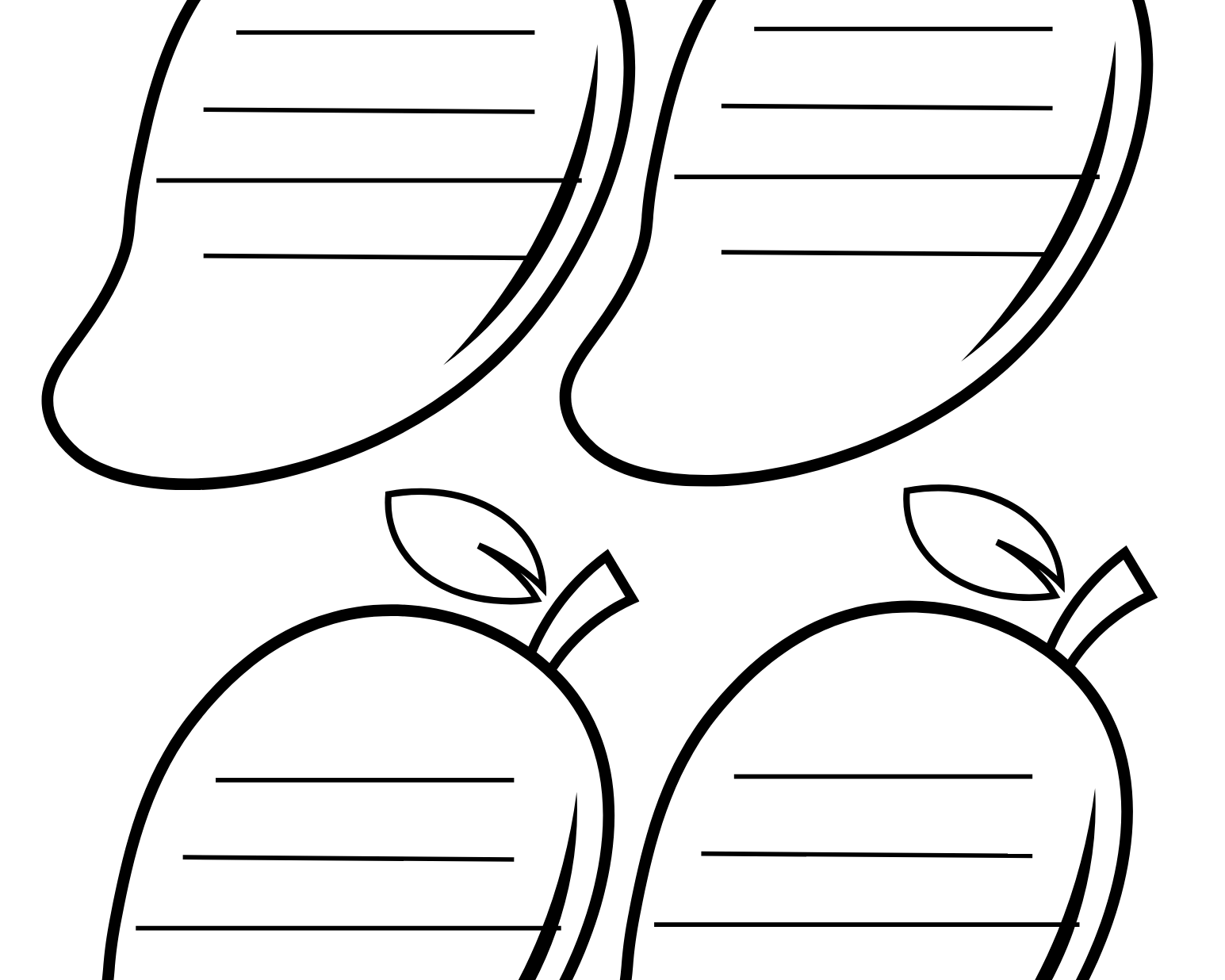 Alliteration Ambrosia Activity - This Resource Is Great For Grades 4-6.