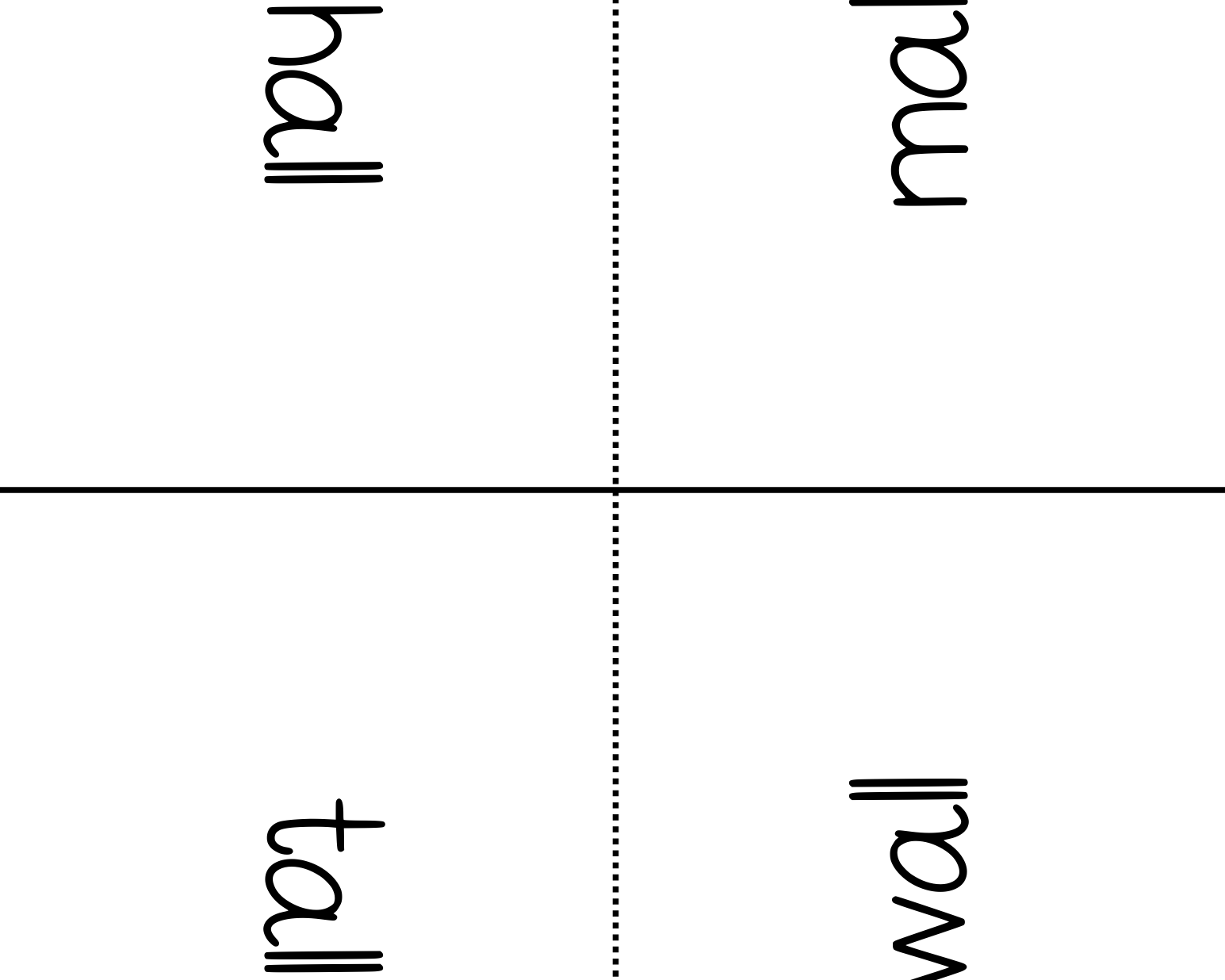 Word Family Books Bundle:  This Word Family Booklet Emphasizes The Bundle. It Goes Great In A