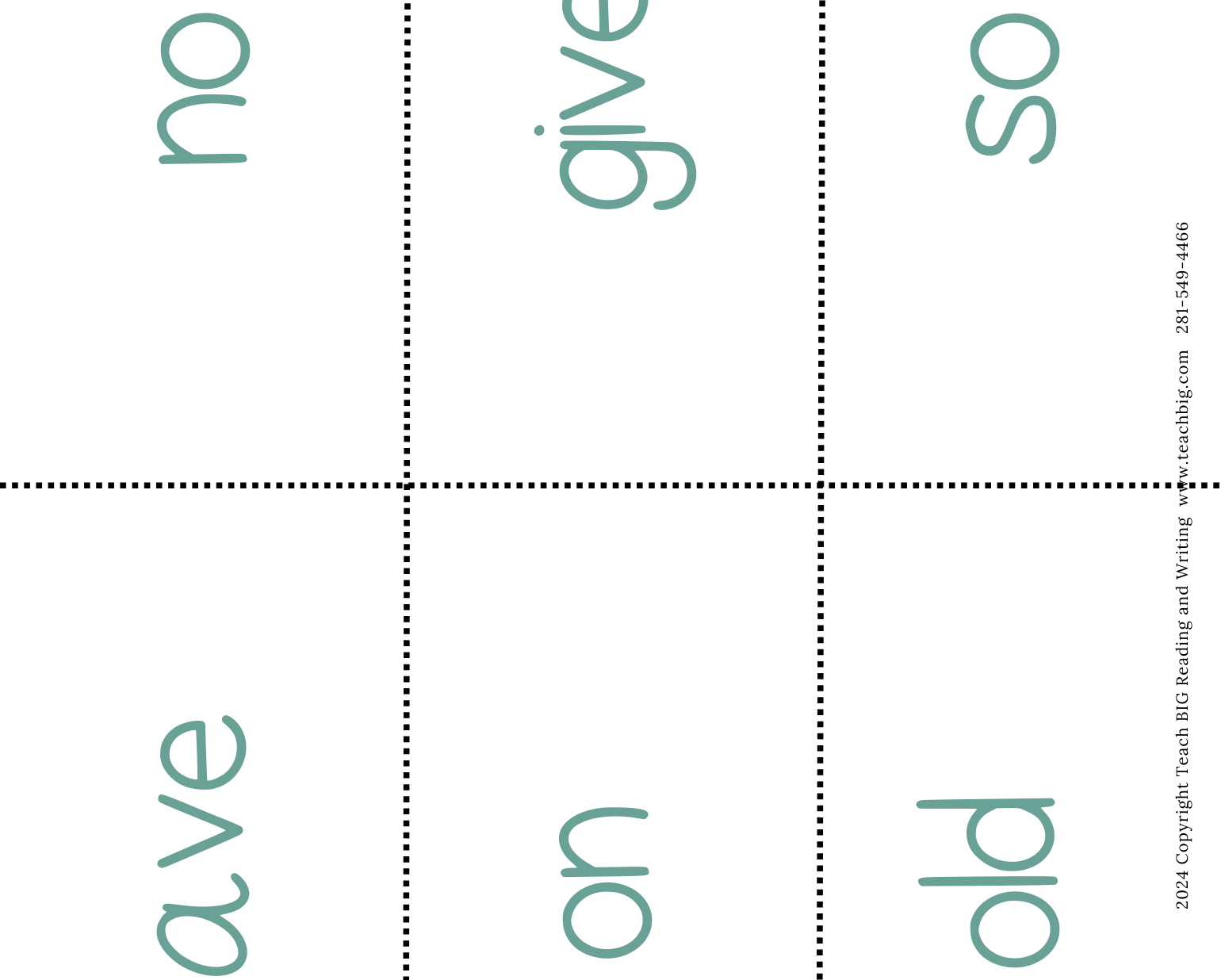 High Frequency Words Booklet - Group 4 | These High Frequency Booklets Are Paramount When
