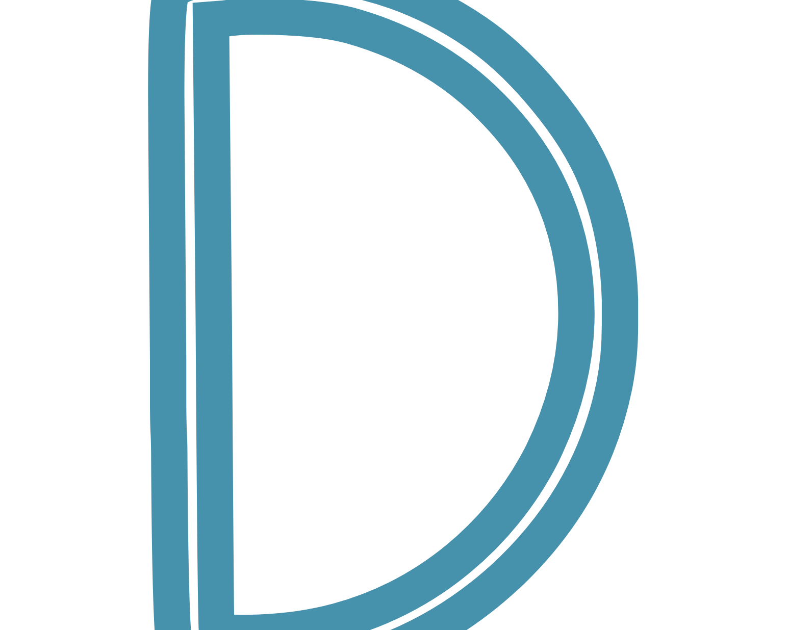 Sound Wall Bulletin Board Pieces | An Effective Way To Begin This Important Science Of Reading