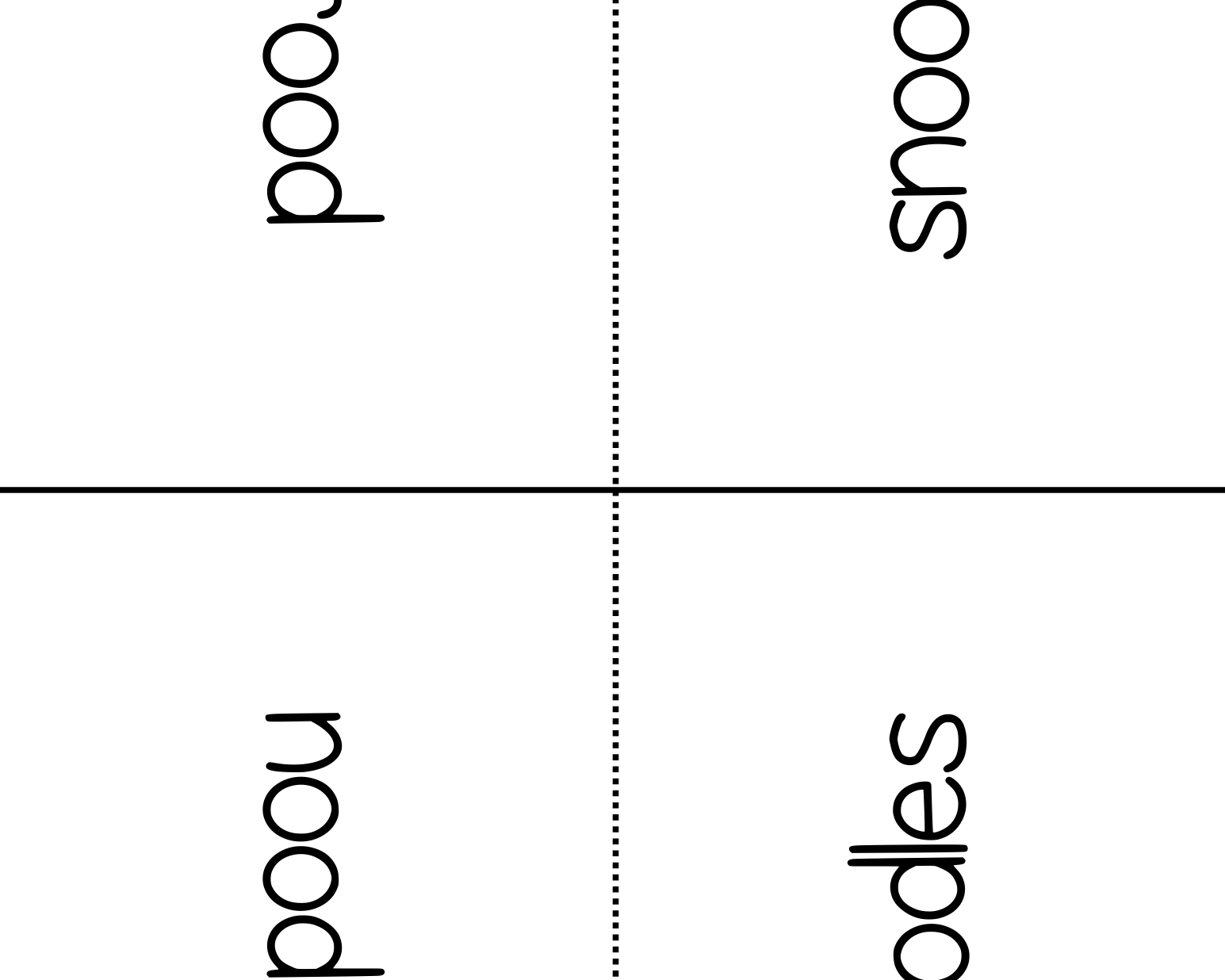 Word Family Books Bundle:  This Word Family Booklet Emphasizes The Bundle. It Goes Great In A