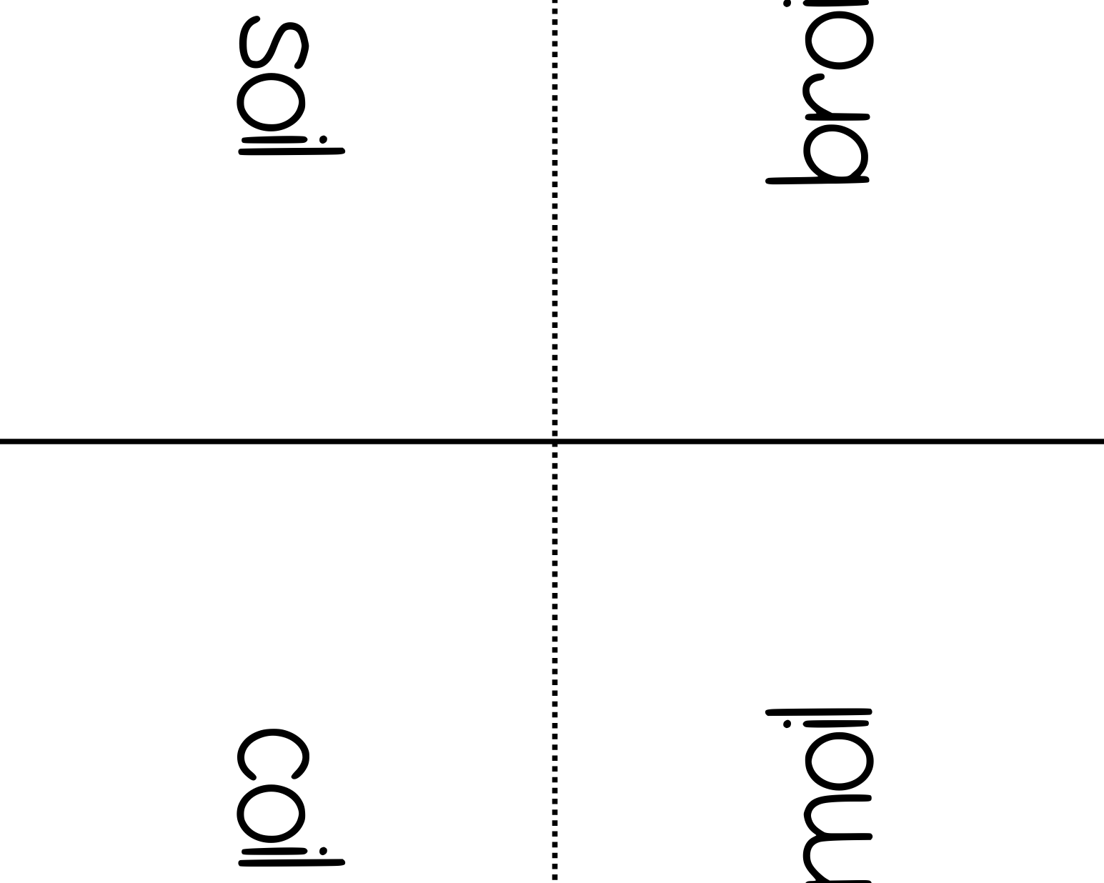 Word Family Books Bundle:  This Word Family Booklet Emphasizes The Bundle. It Goes Great In A