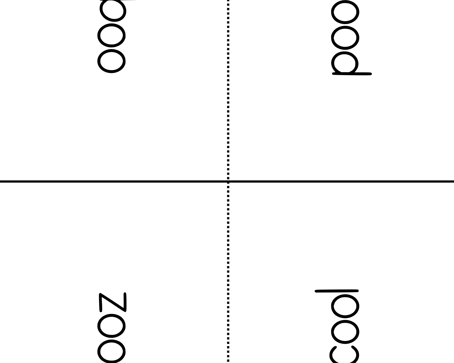 Word Family Books Bundle:  This Word Family Booklet Emphasizes The Bundle. It Goes Great In A